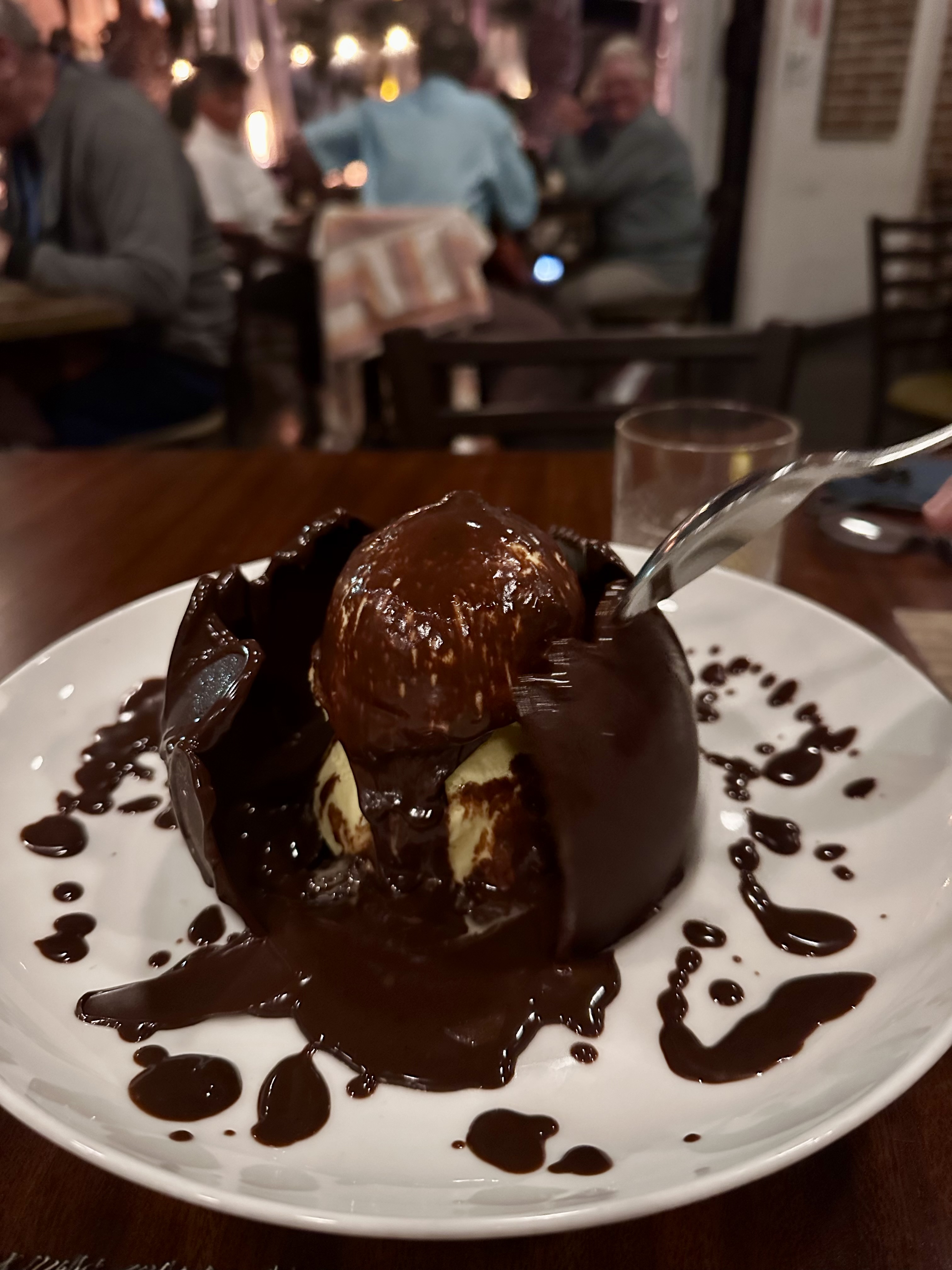 La Forchetta image 3