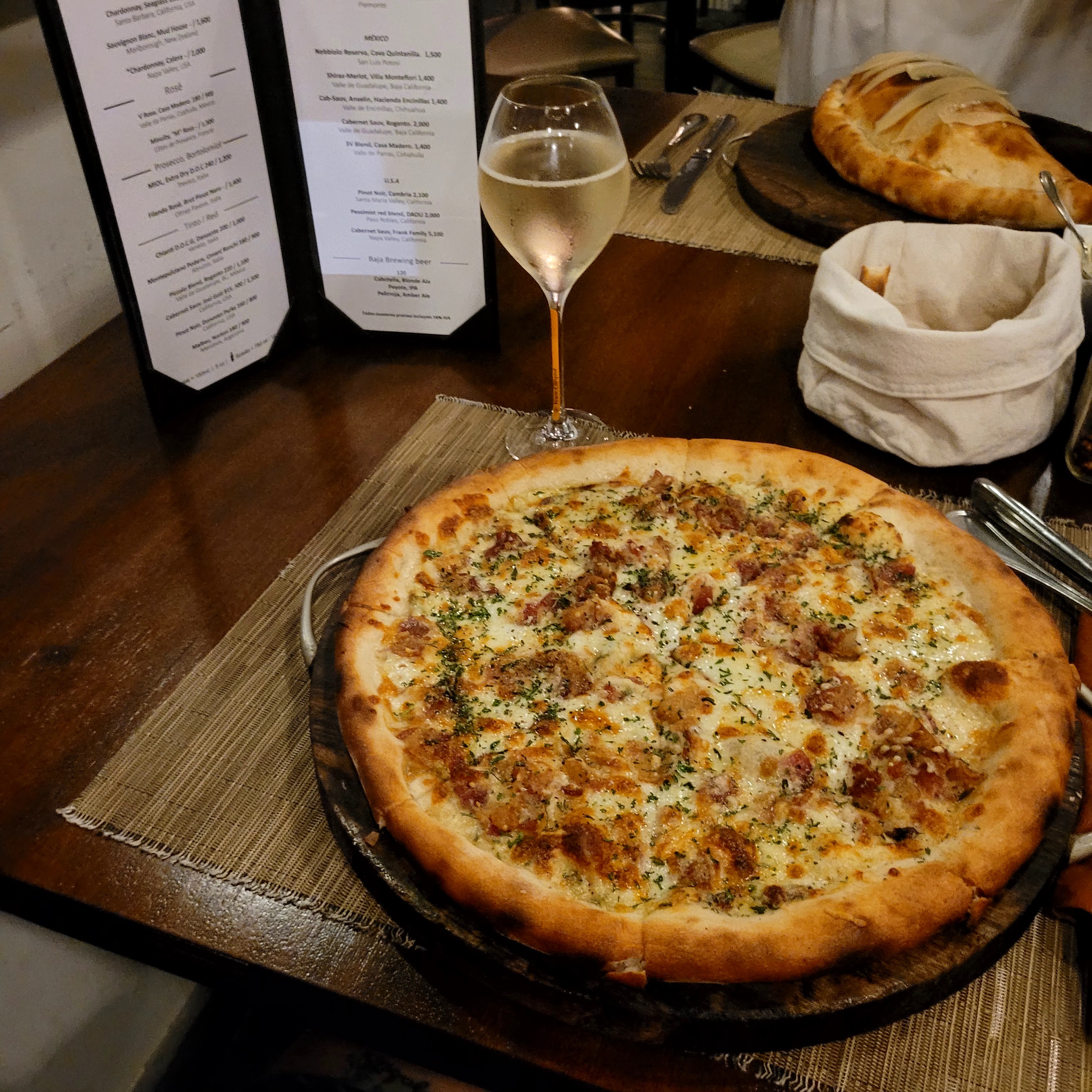 La Forchetta image 5