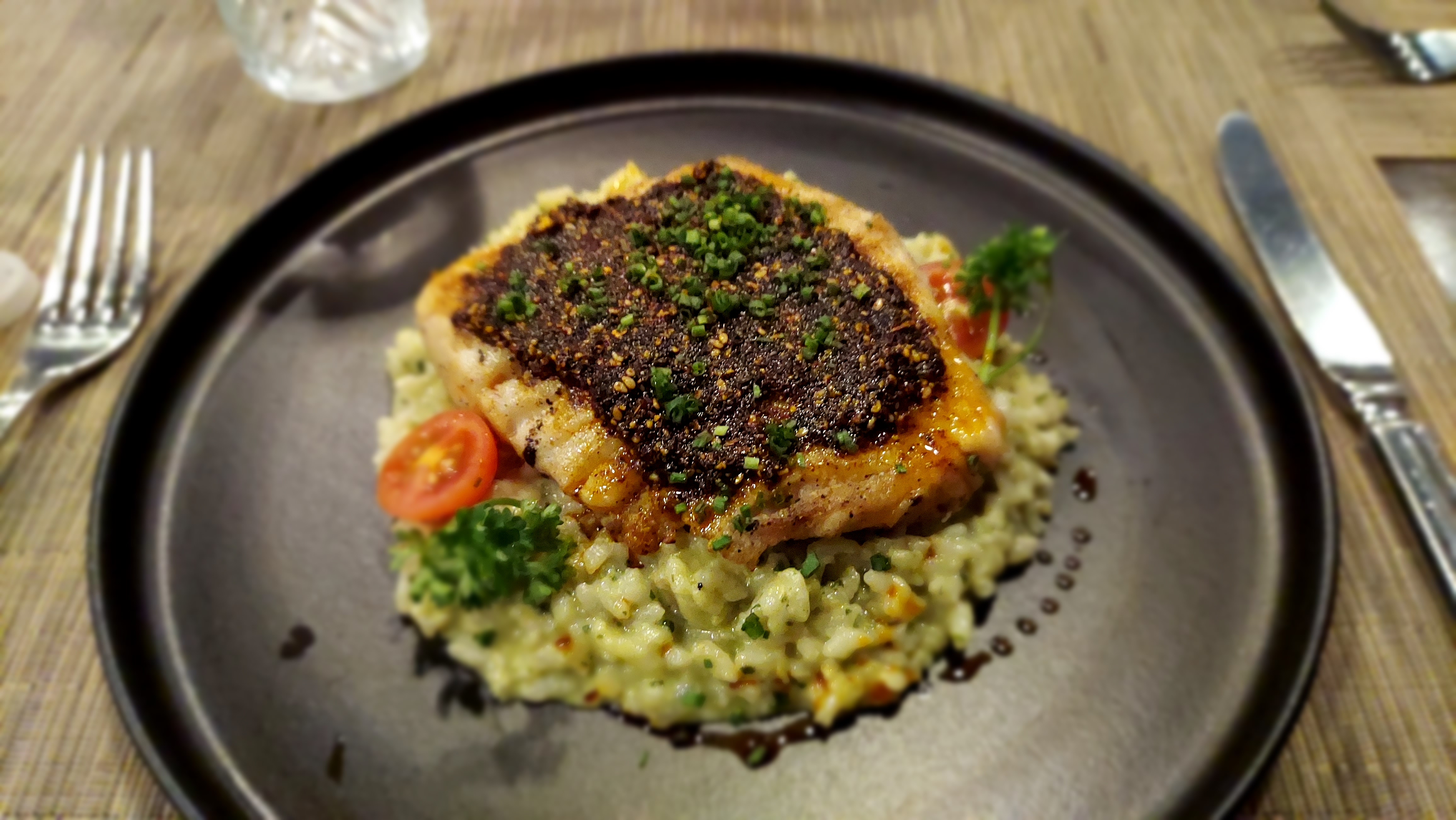 La Forchetta image 7