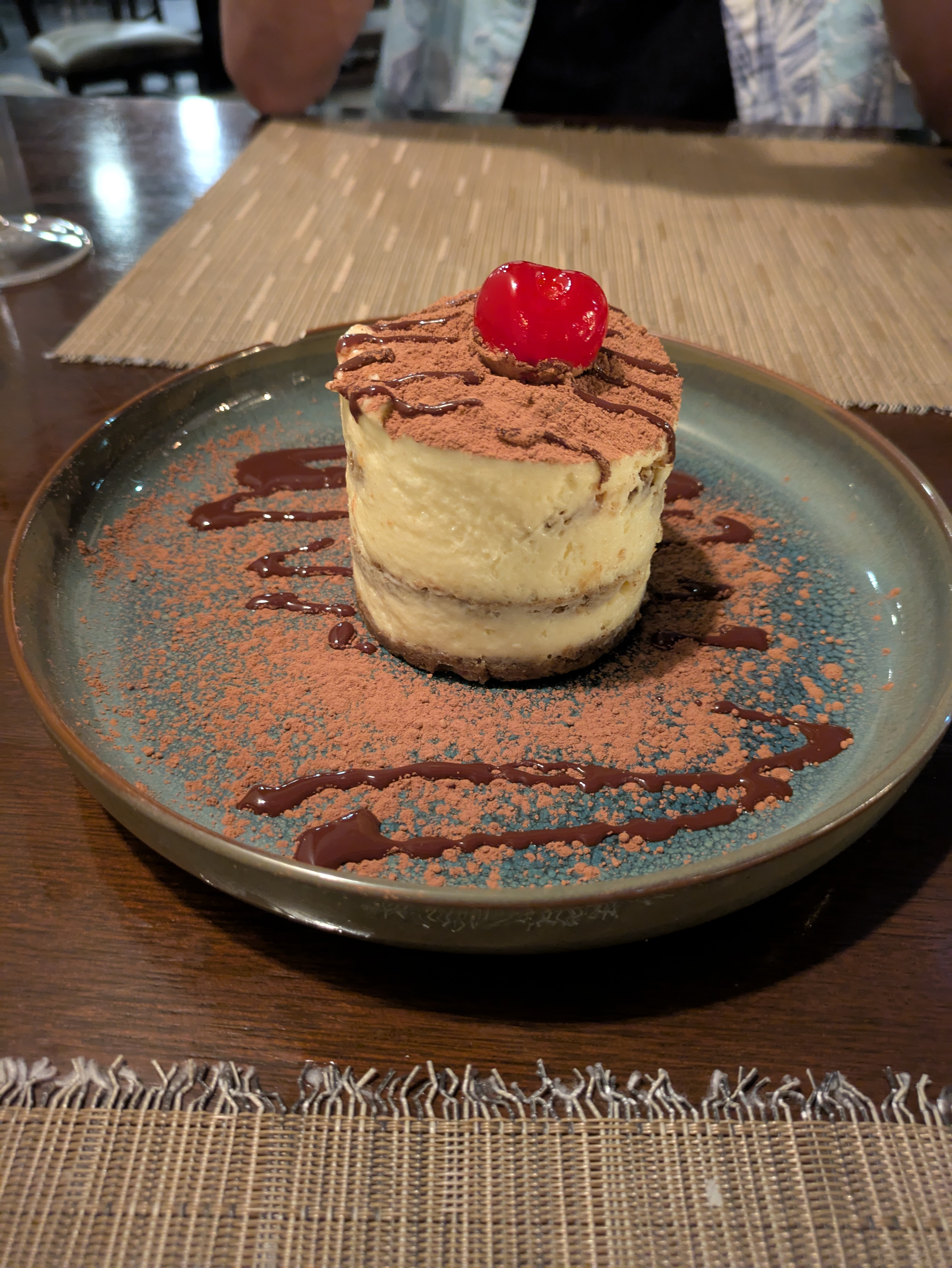 La Forchetta image 9