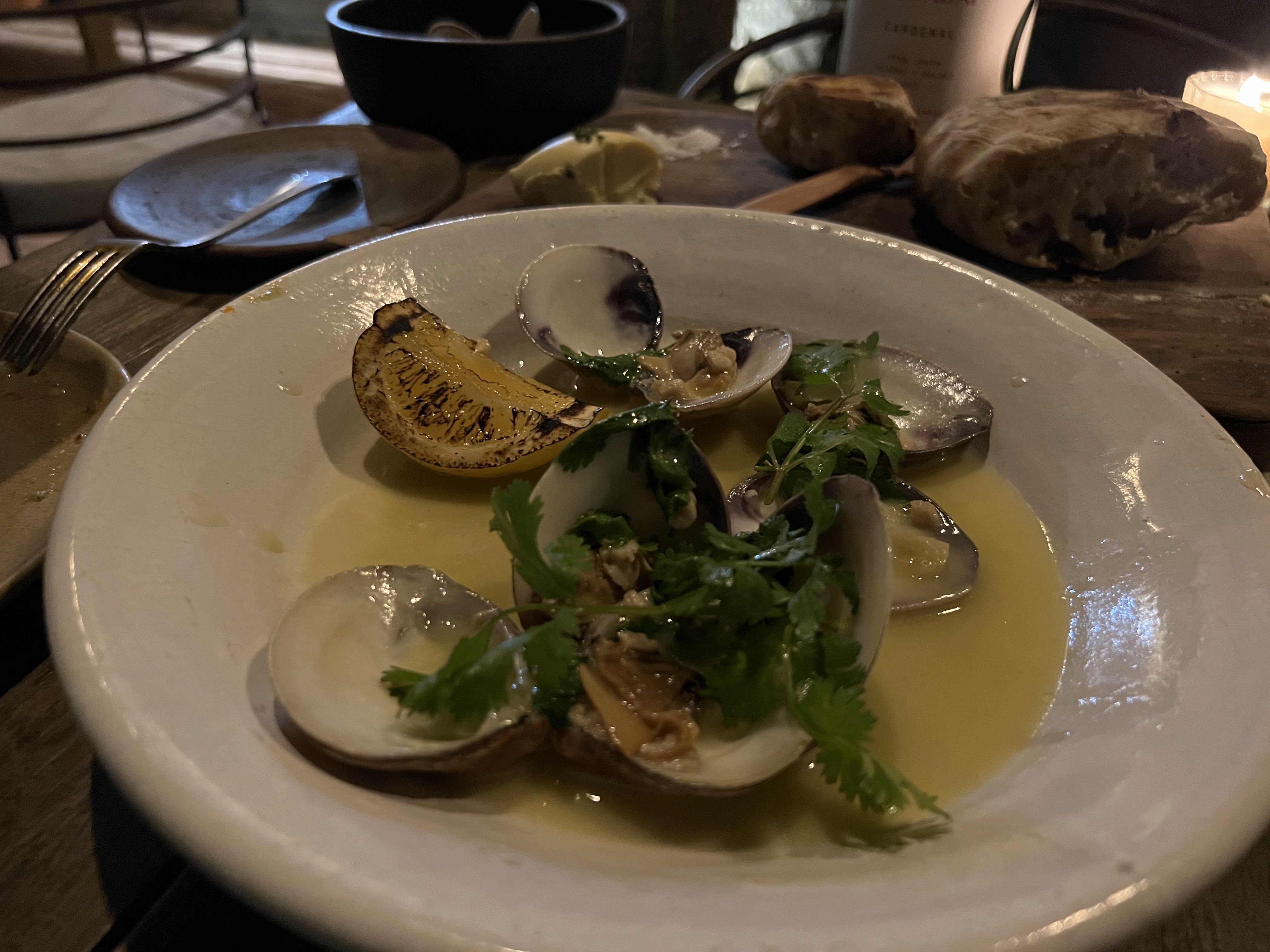 Kitchen San José del Cabo image 8