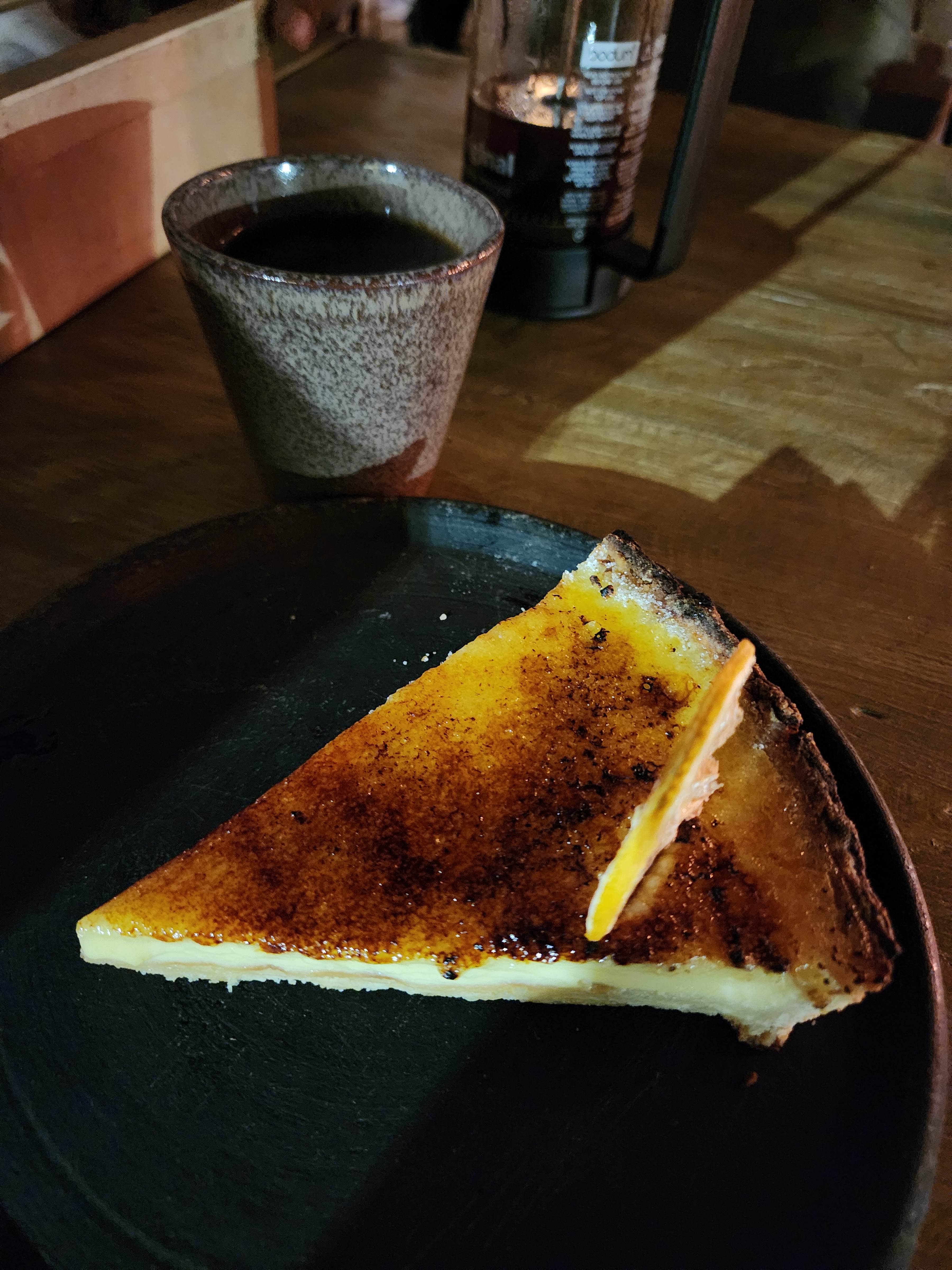 Kitchen San José del Cabo image 9