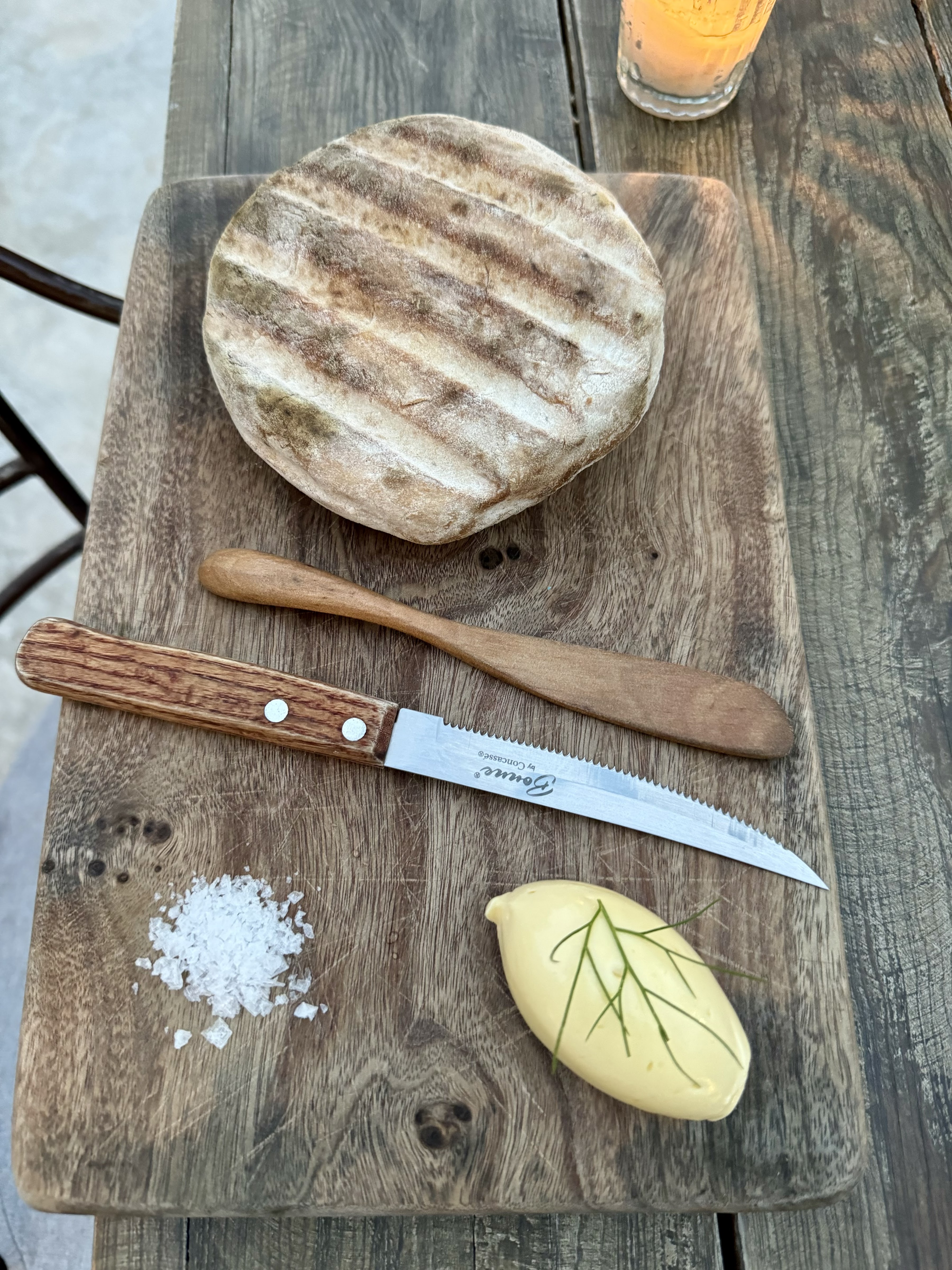 Kitchen San José del Cabo image 10