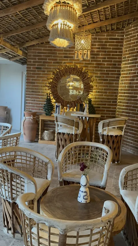 Don Sanchez Restaurant image 5