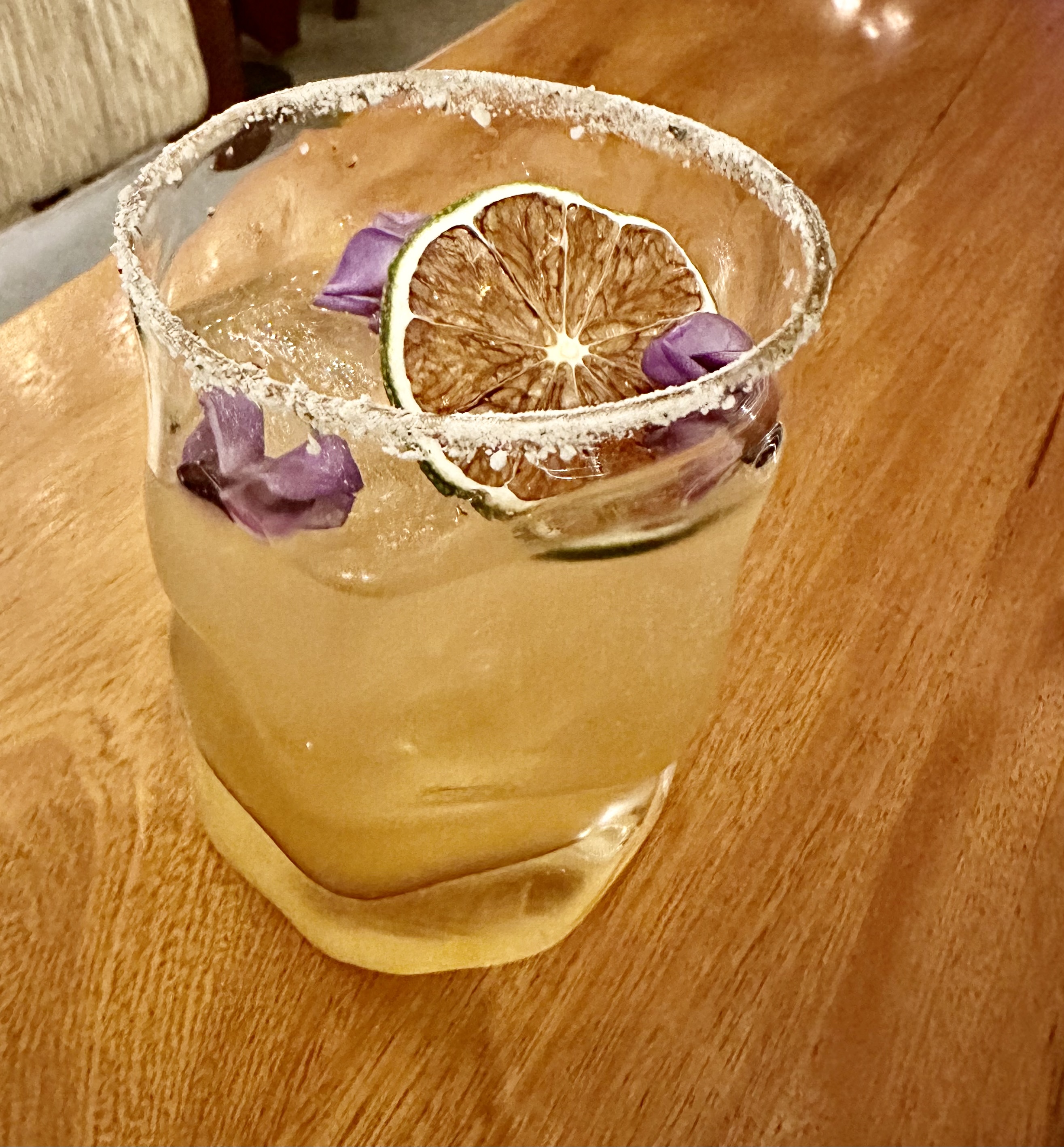 Don Sanchez Restaurant image 7