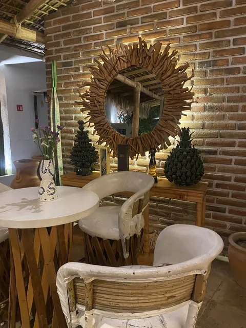 Don Sanchez Restaurant image 8