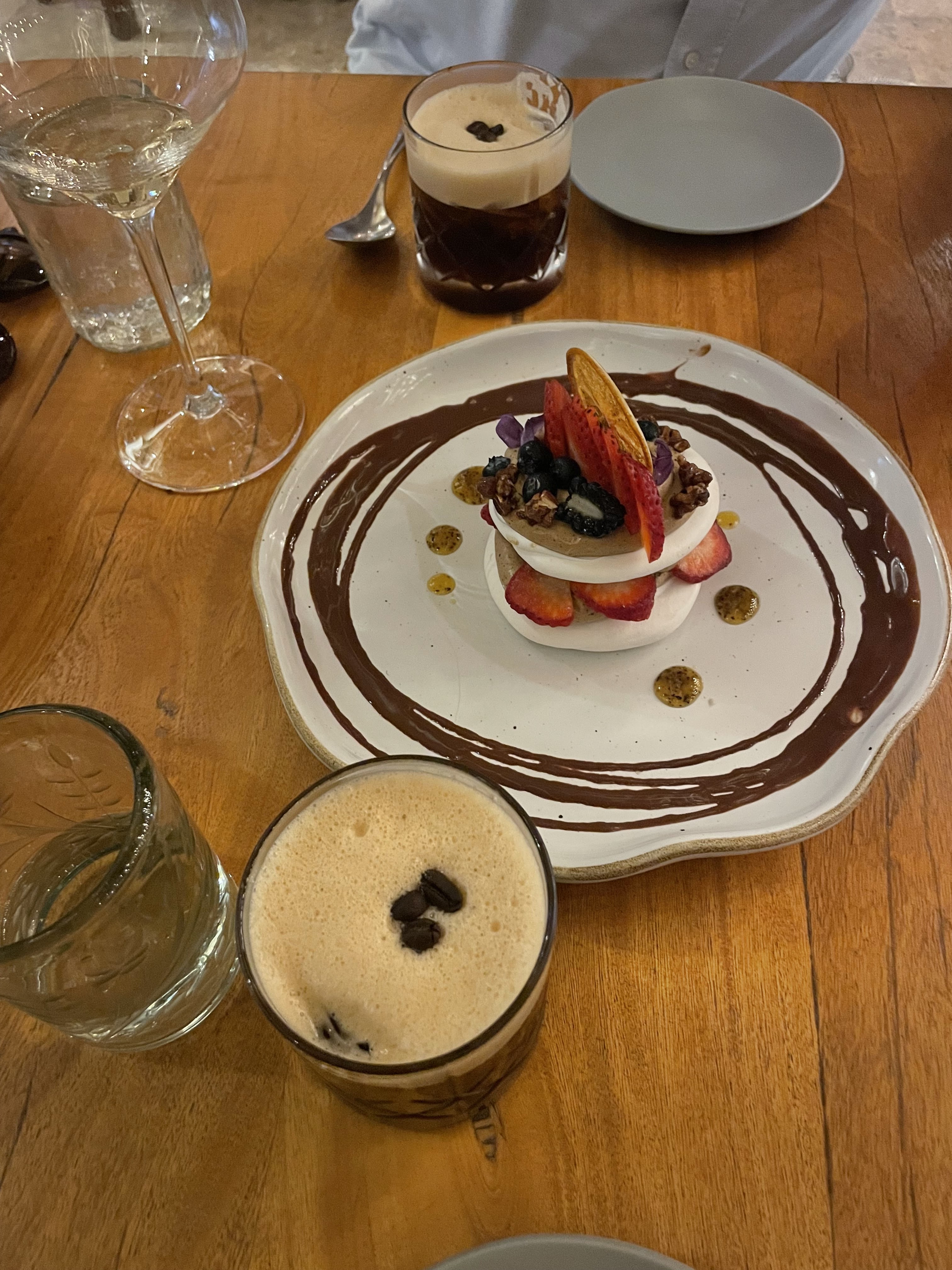 Don Sanchez Restaurant image 10