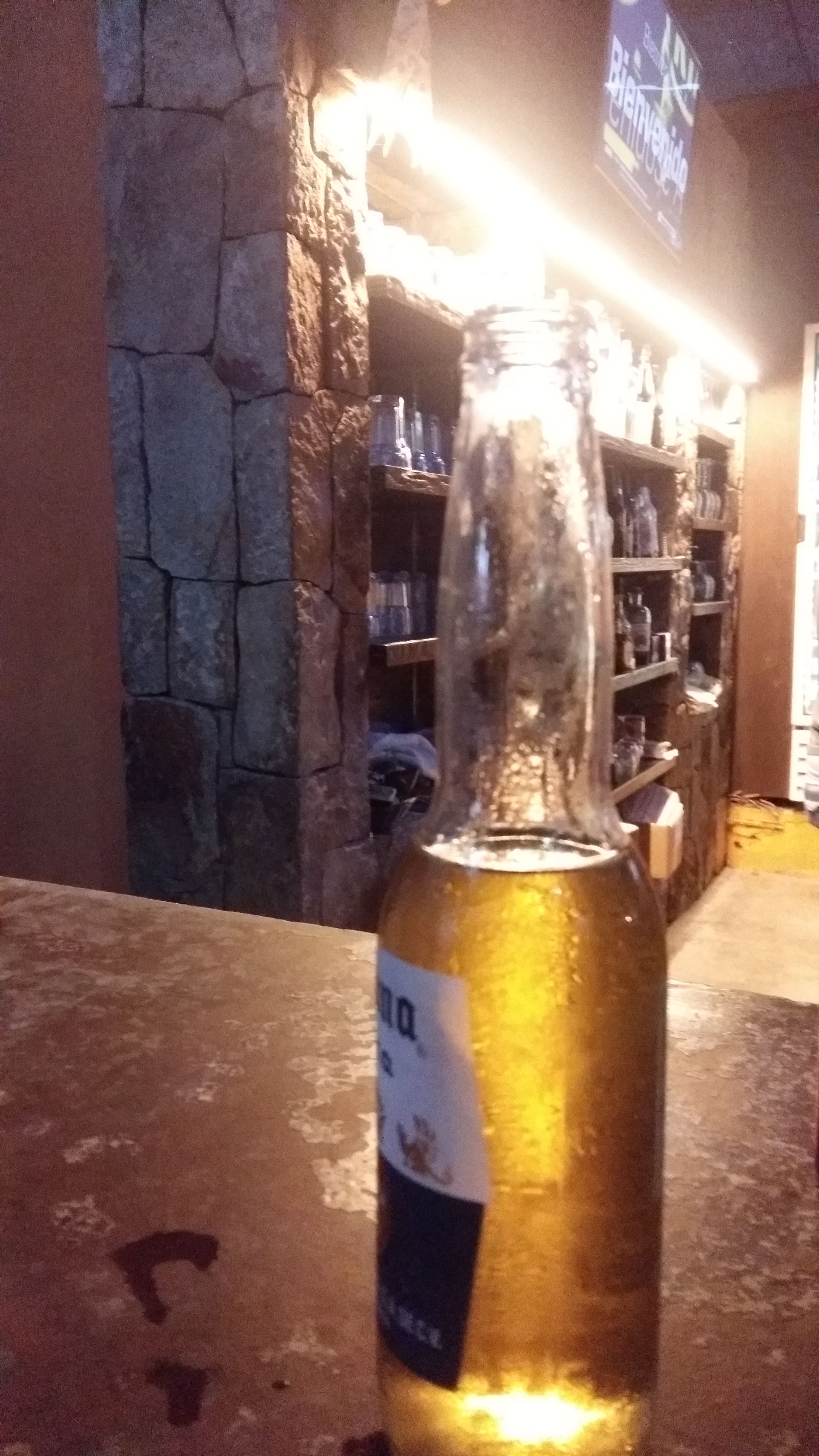 Dante's Restaurant and Rib Shack image 7