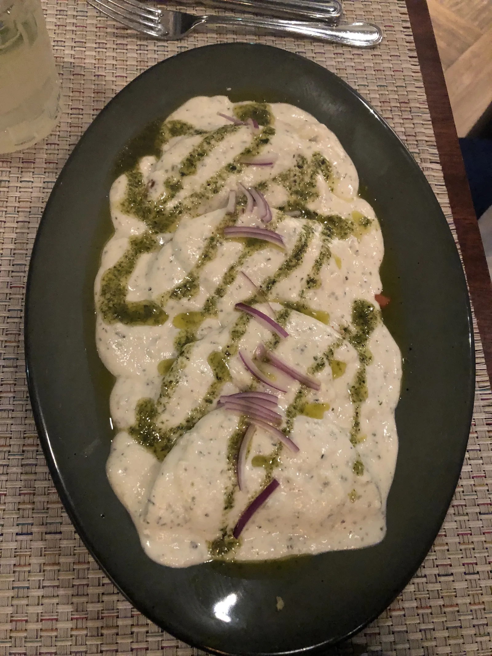 Latino 8 image 10