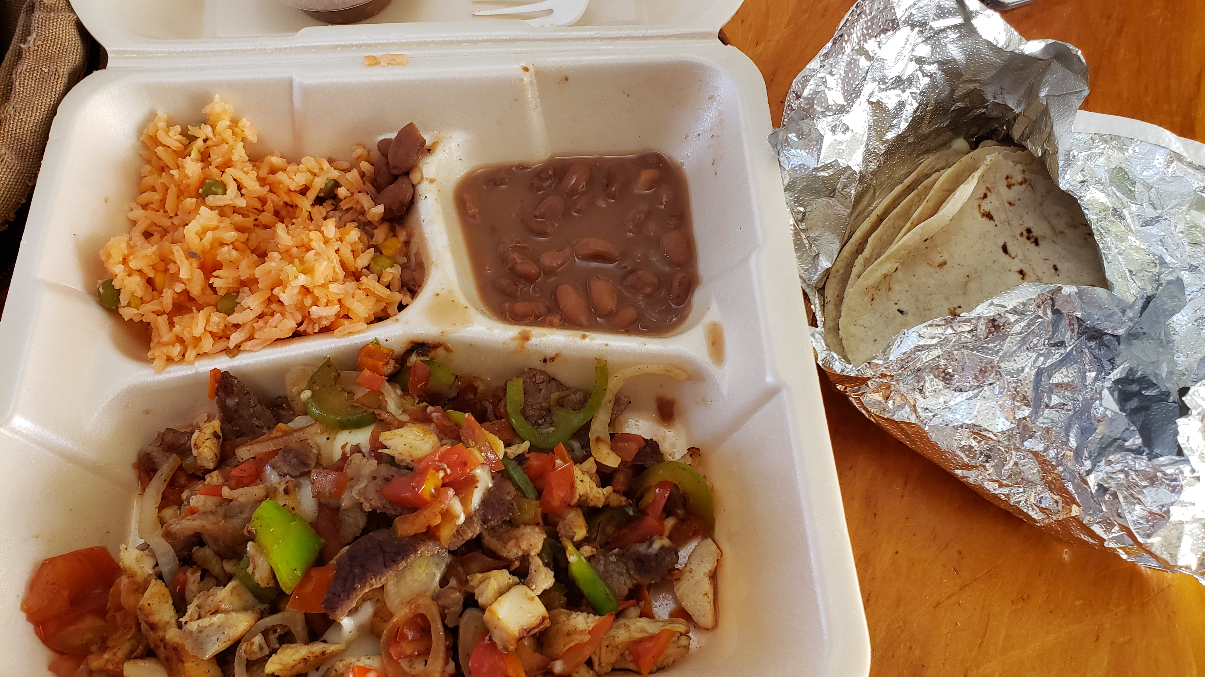 La Manzanita image 6