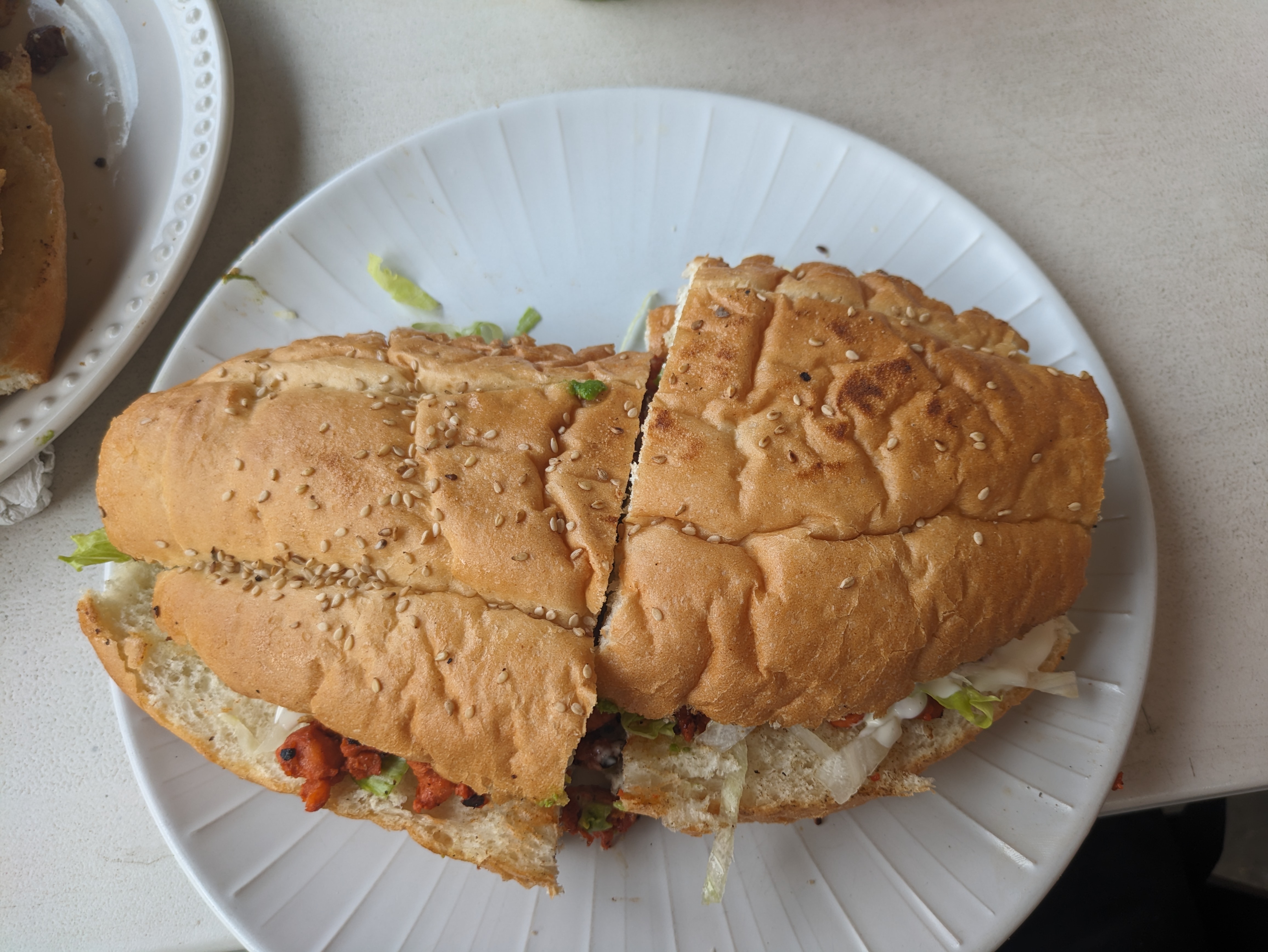 La Manzanita image 7