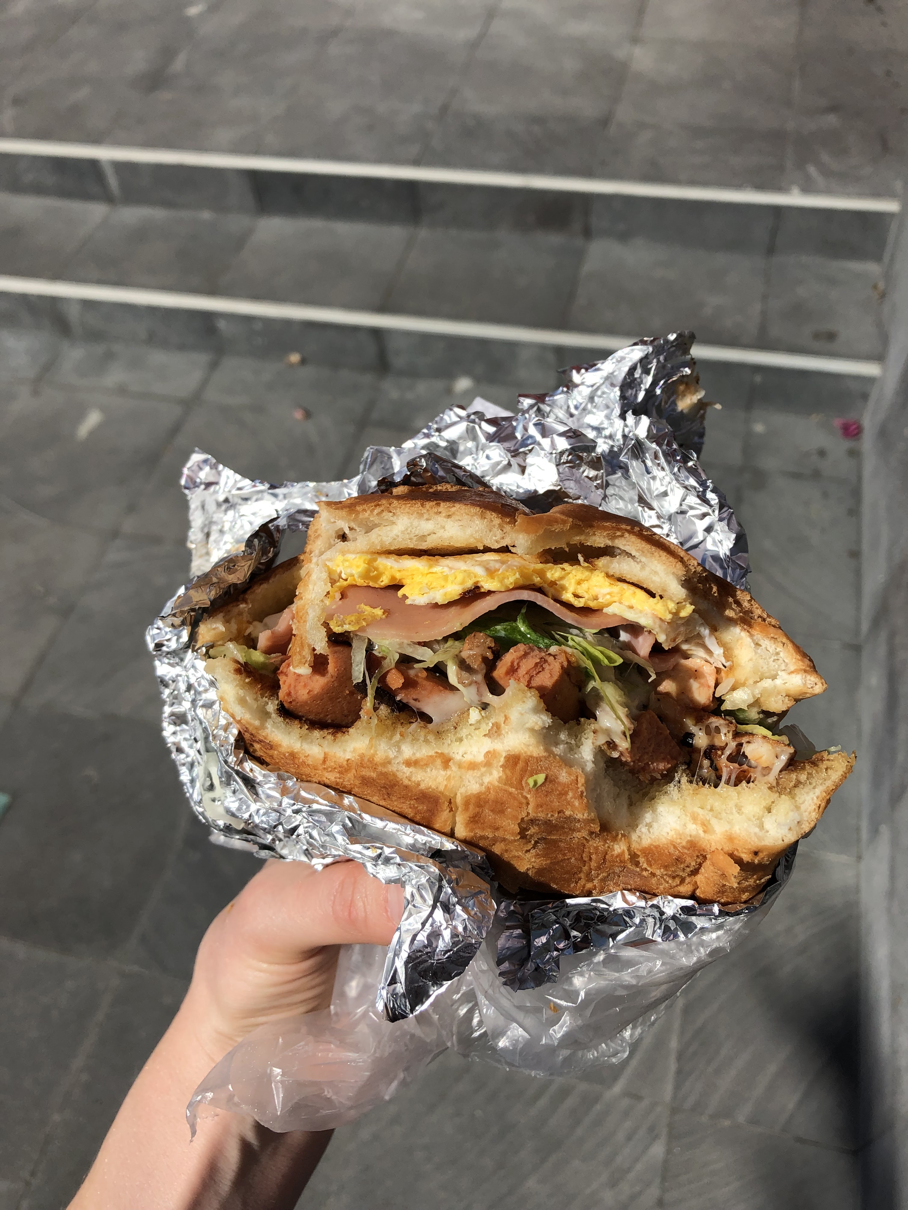 La Manzanita image 8