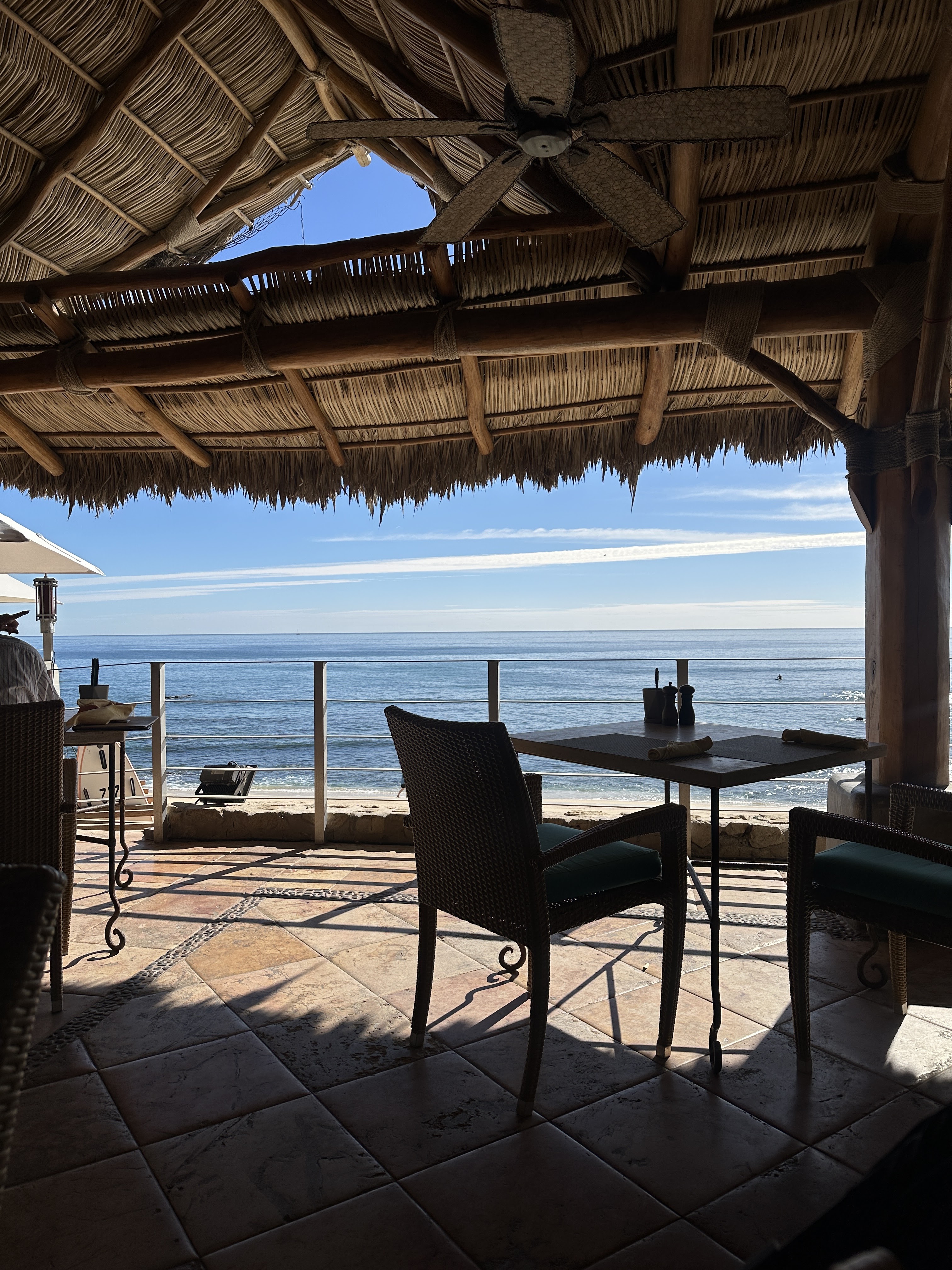 7 Seas Grille & Seafood image 2