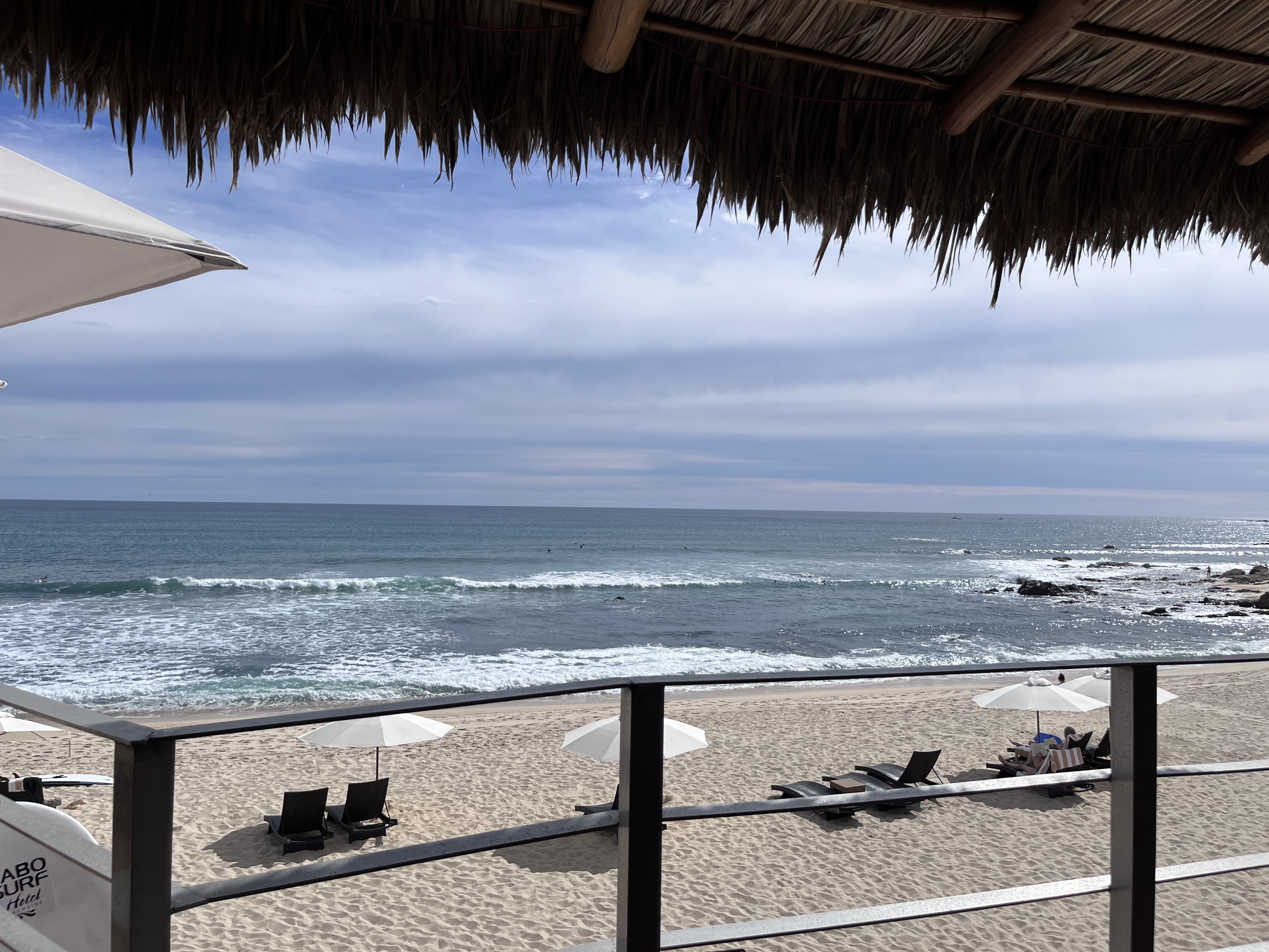 7 Seas Grille & Seafood image 4