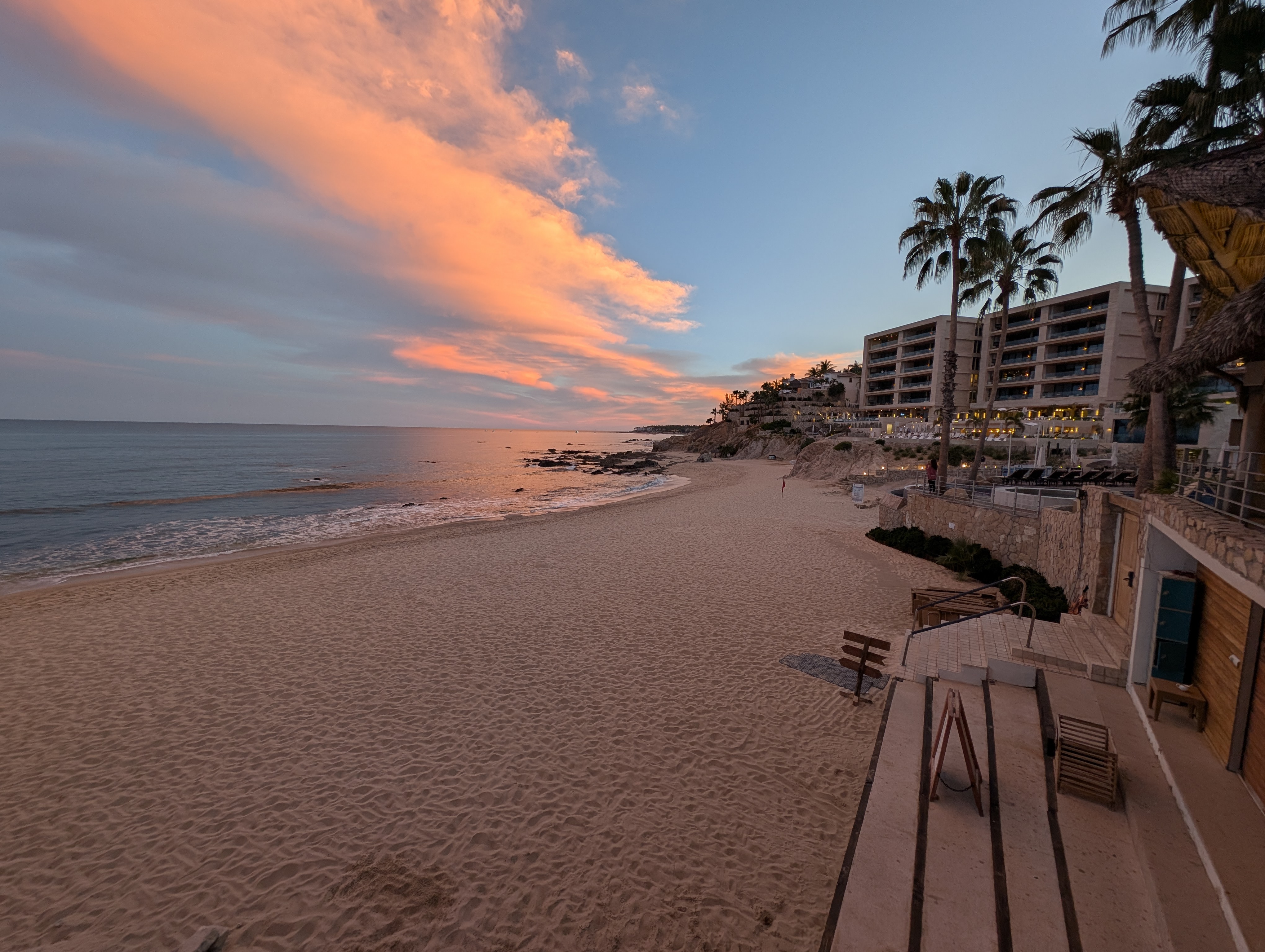 7 Seas Grille & Seafood image 5