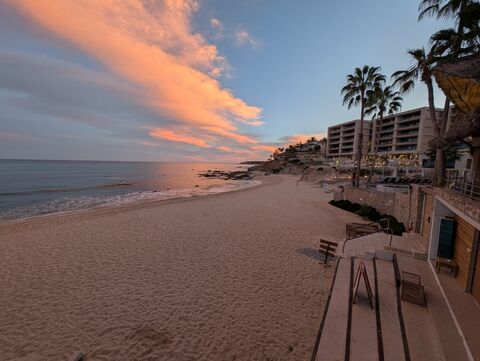 7 Seas Grille & Seafood image 5