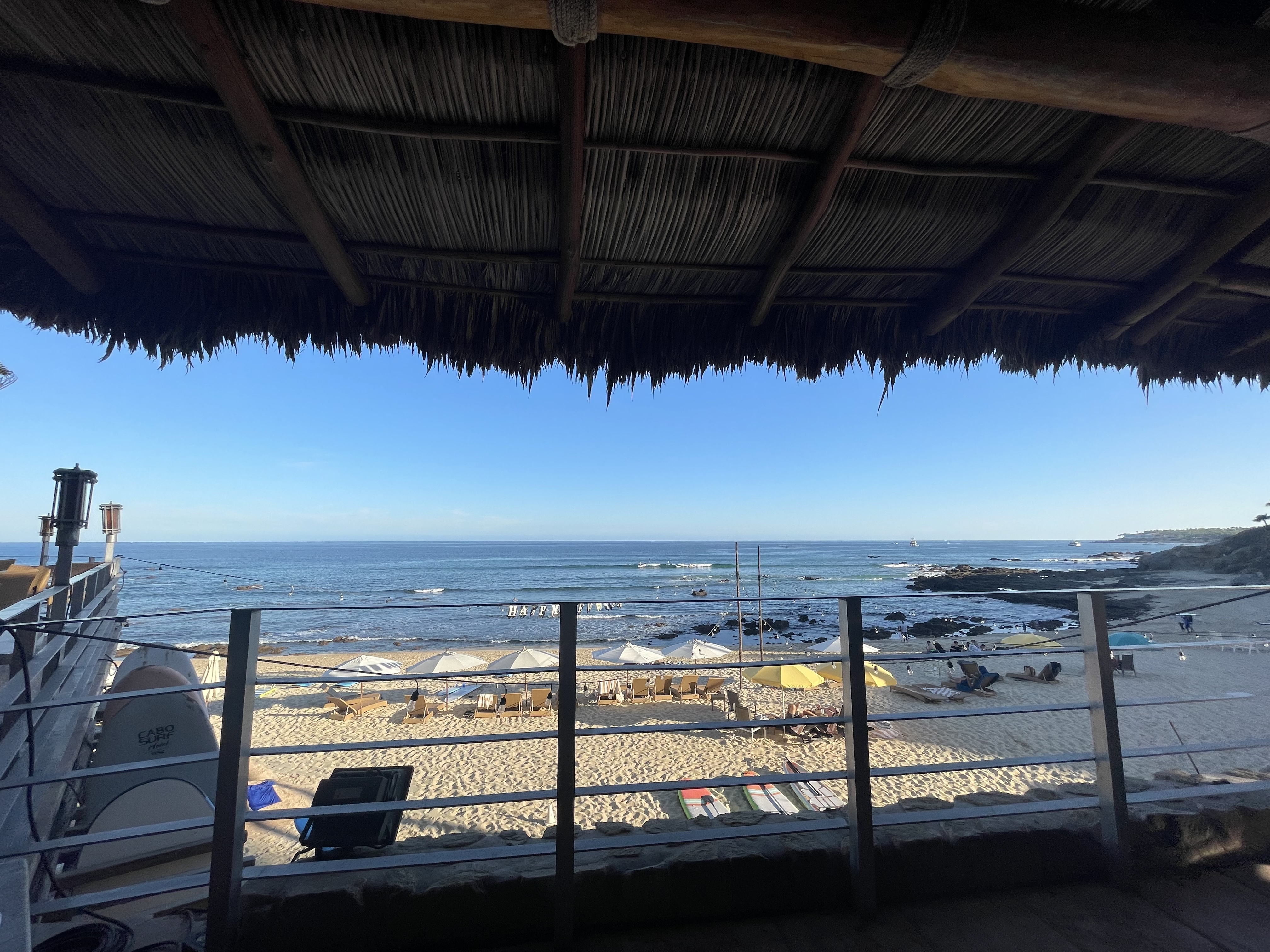 7 Seas Grille & Seafood image 6