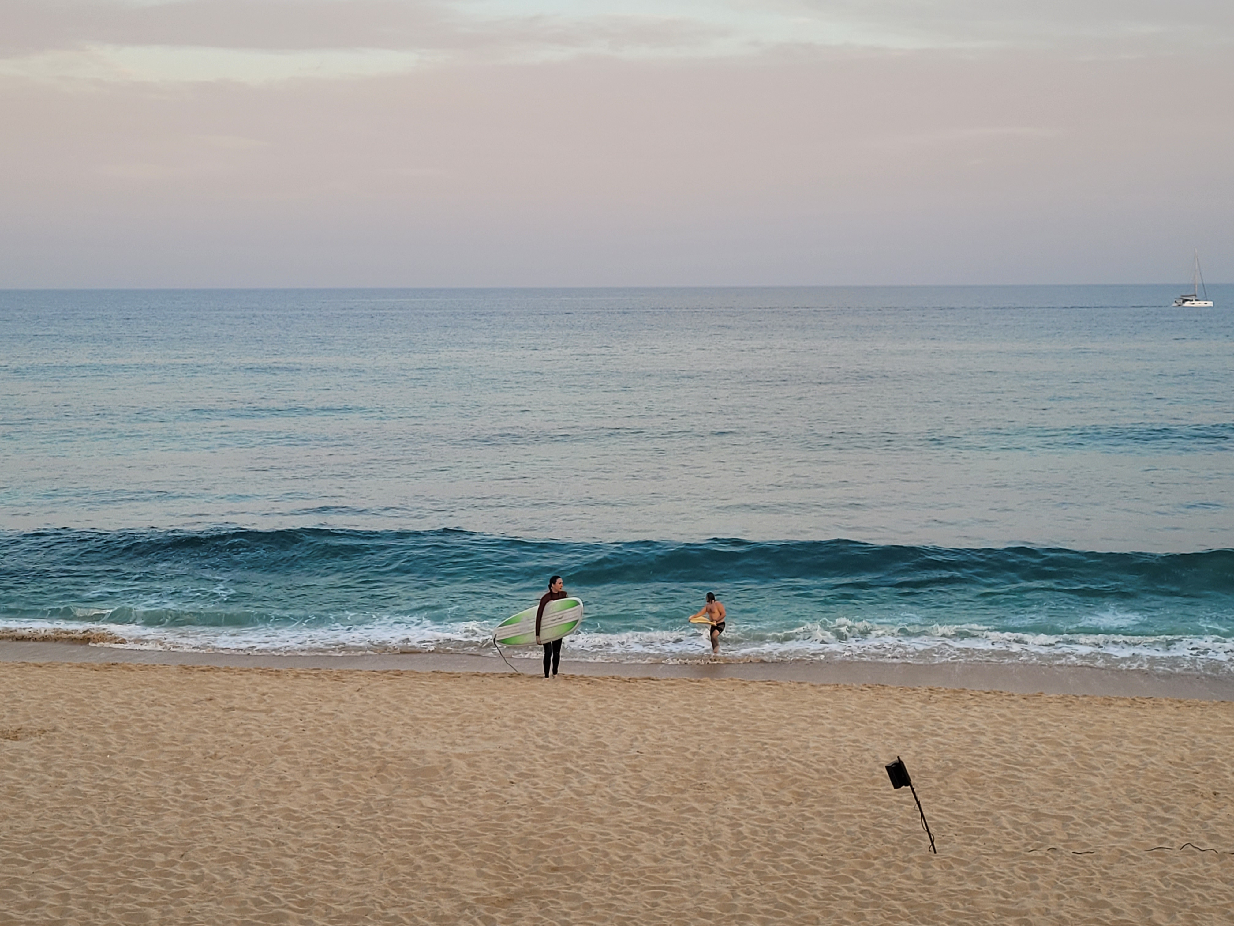 7 Seas Grille & Seafood image 7