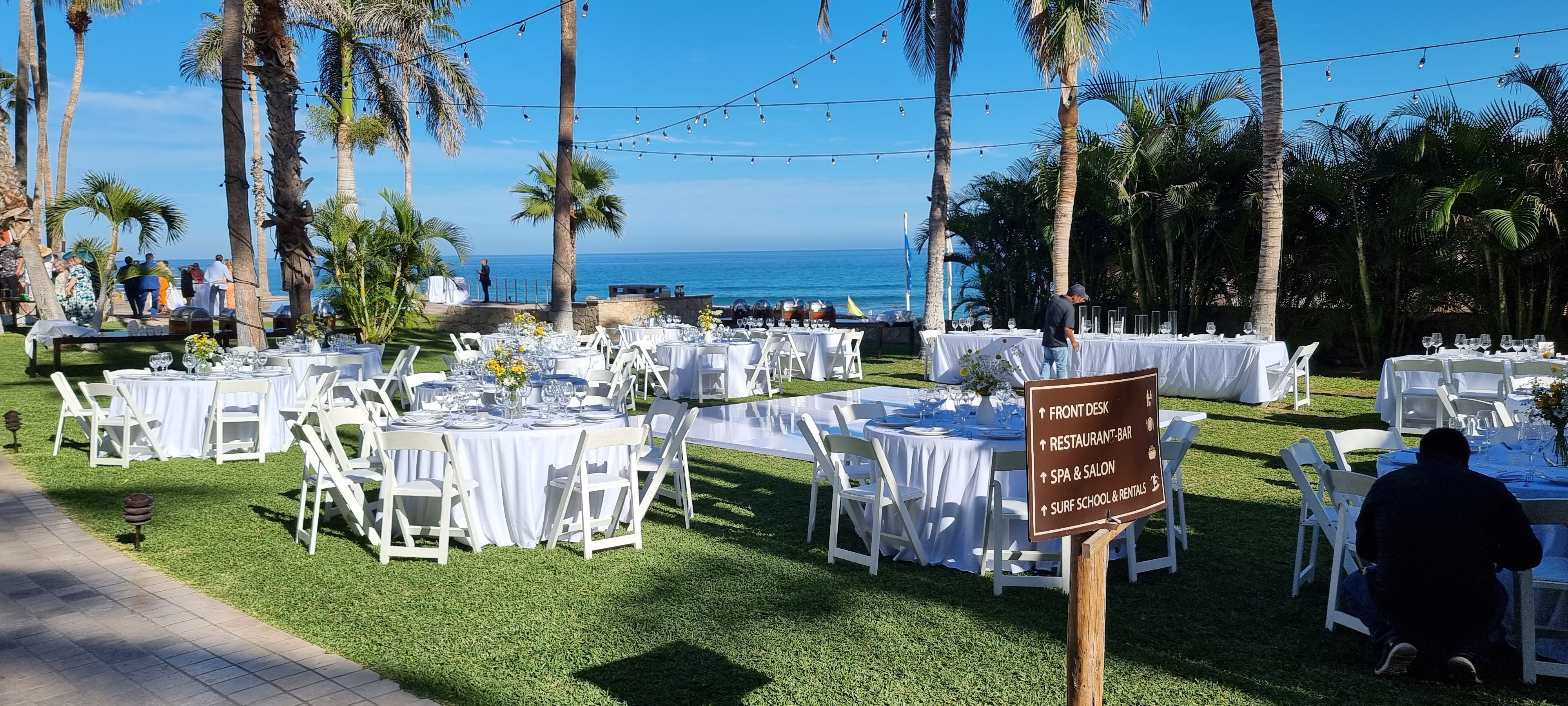 7 Seas Grille & Seafood image 10