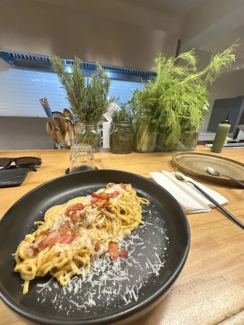 Come a Casa image 5