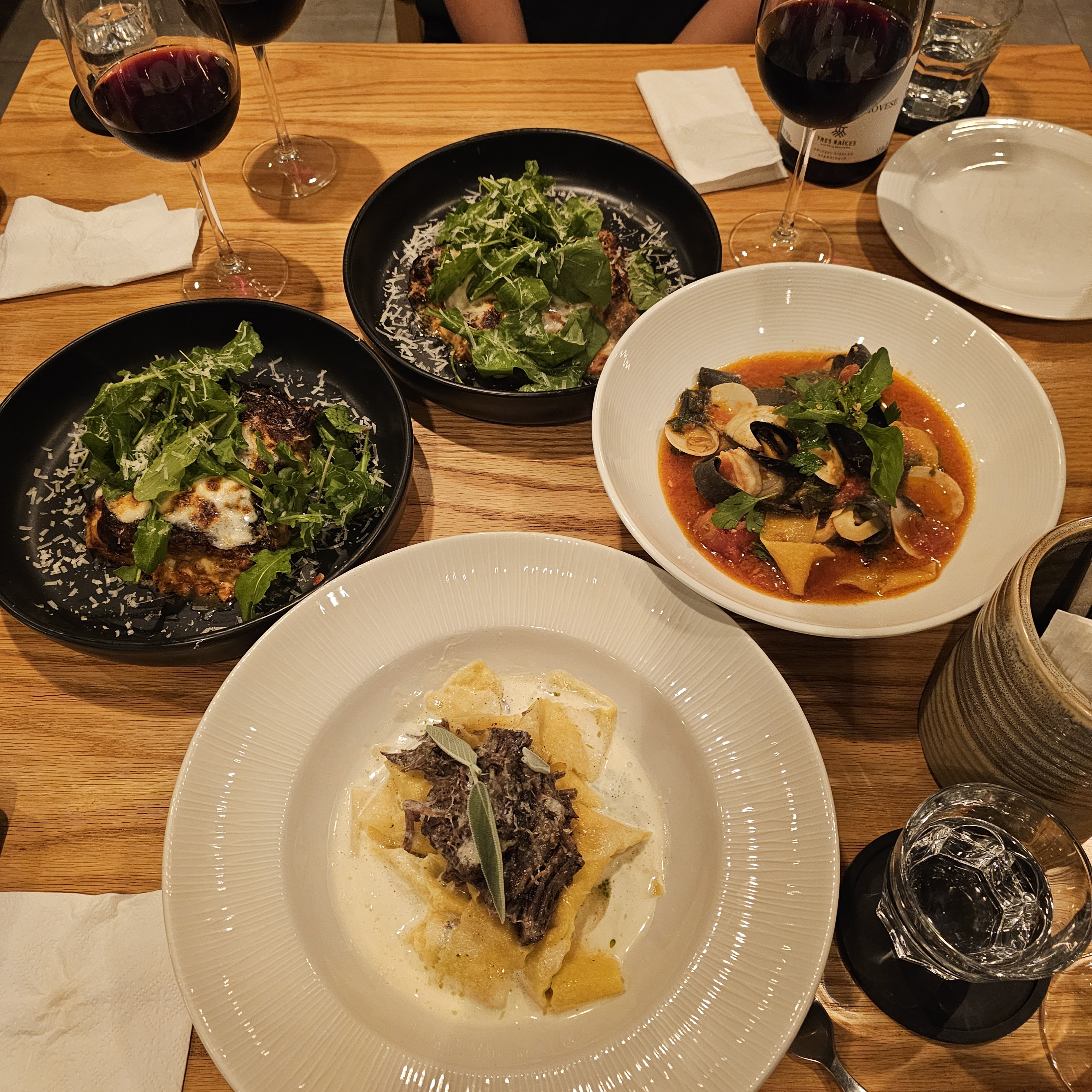 Come a Casa image 10