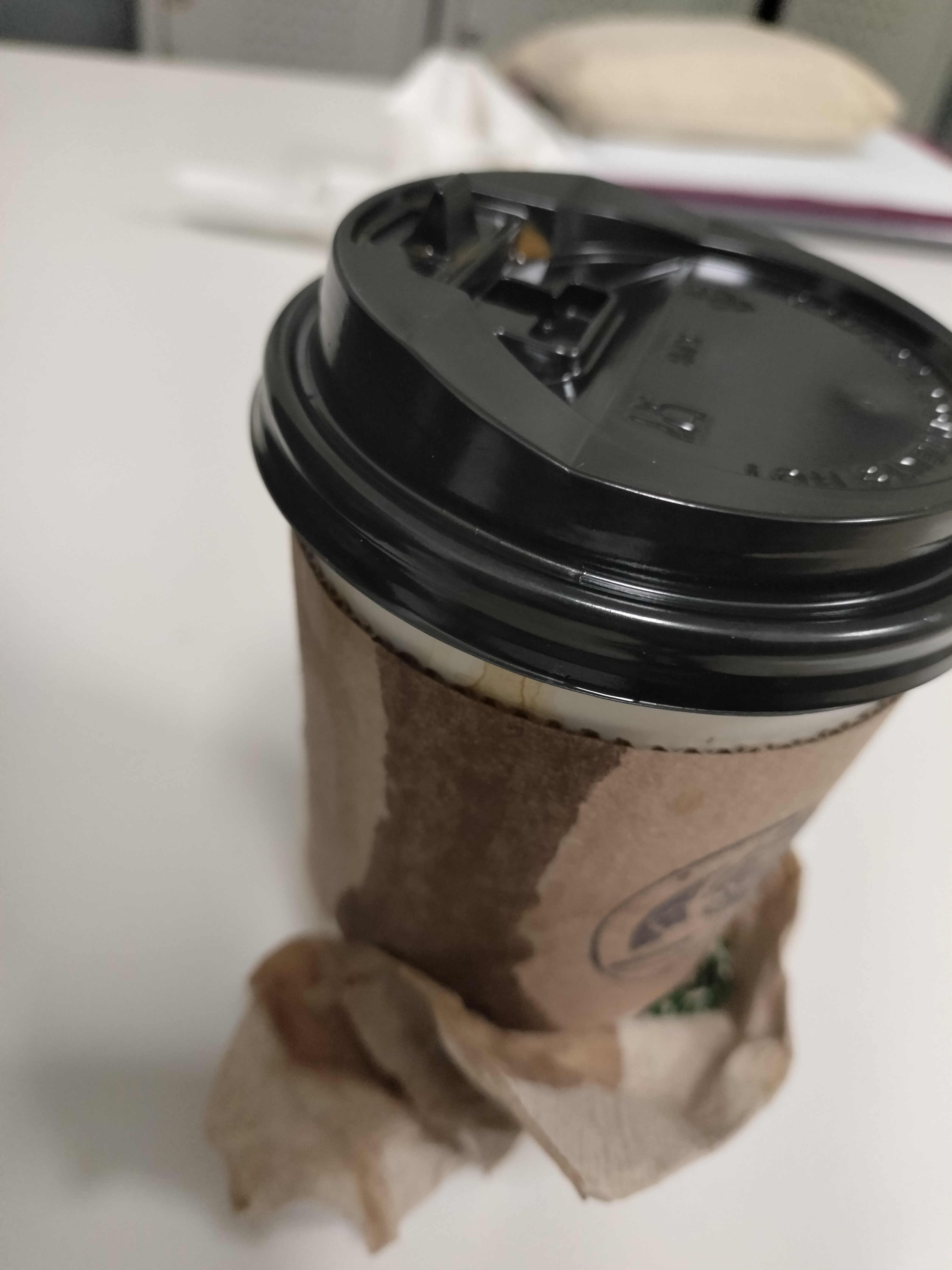 Pastes Cabo image 10