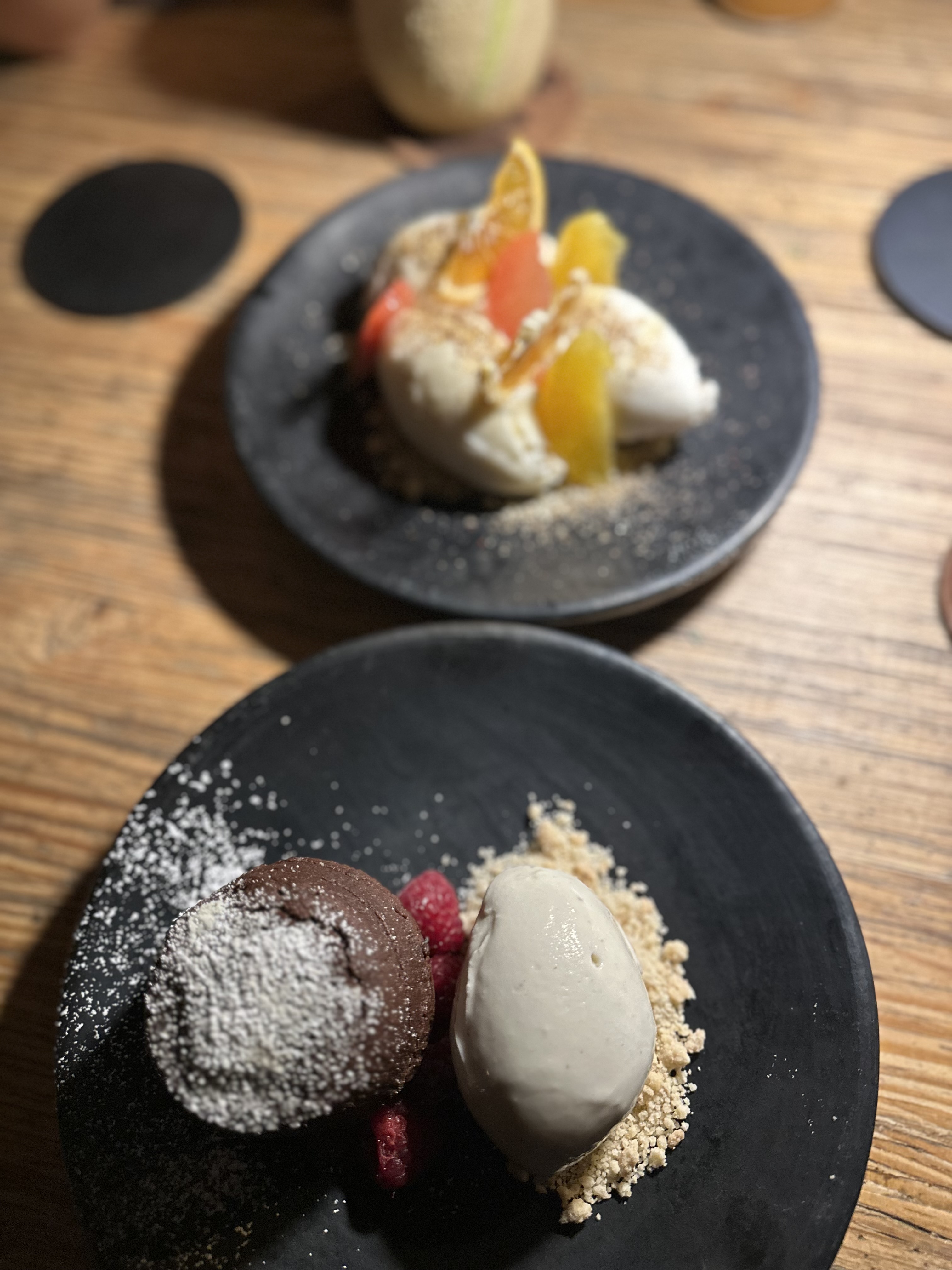 LÍMO Heritage Kitchen at Suelo Sur image 3