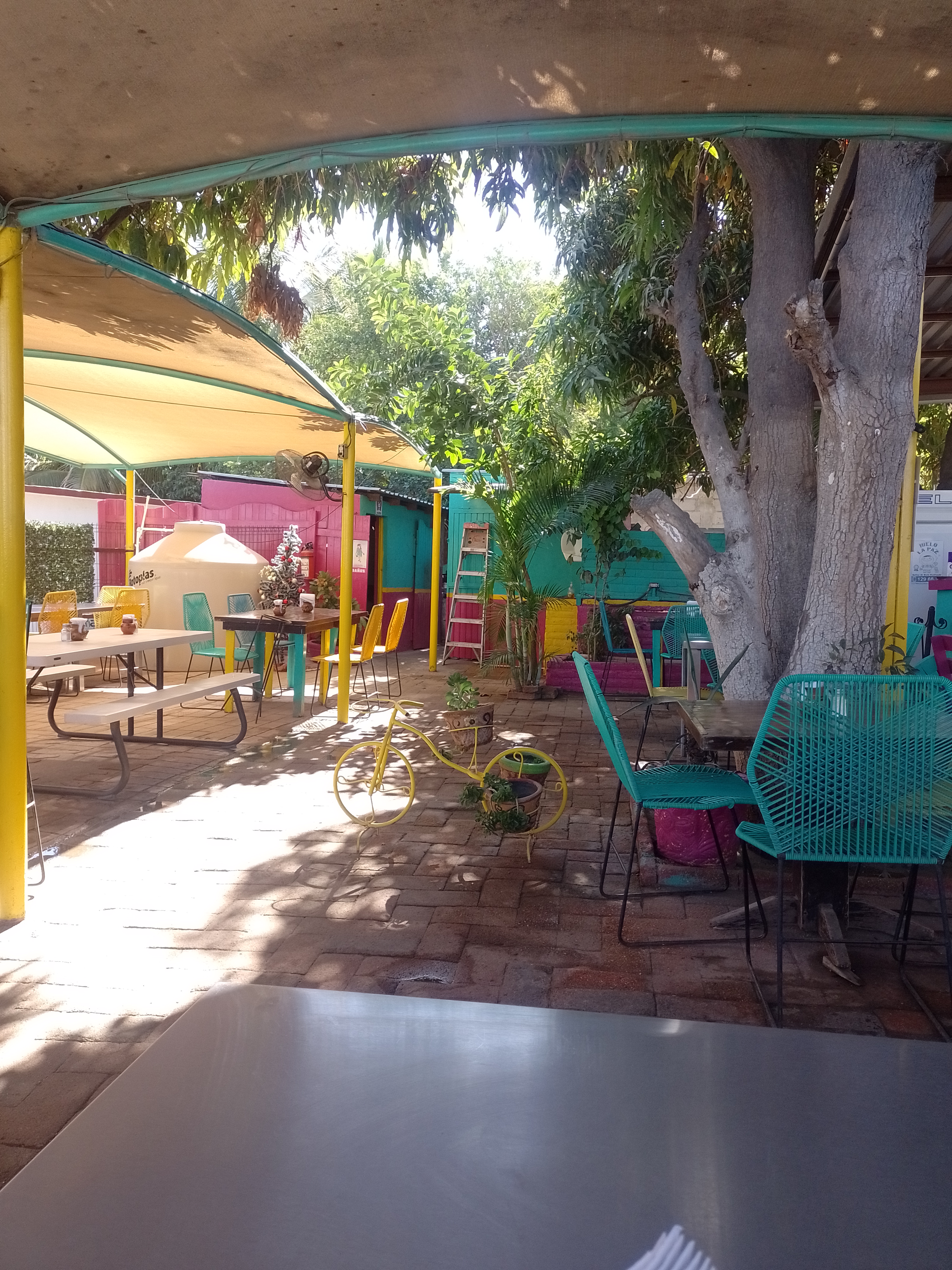 Carnitas Los Michoacanos image 6