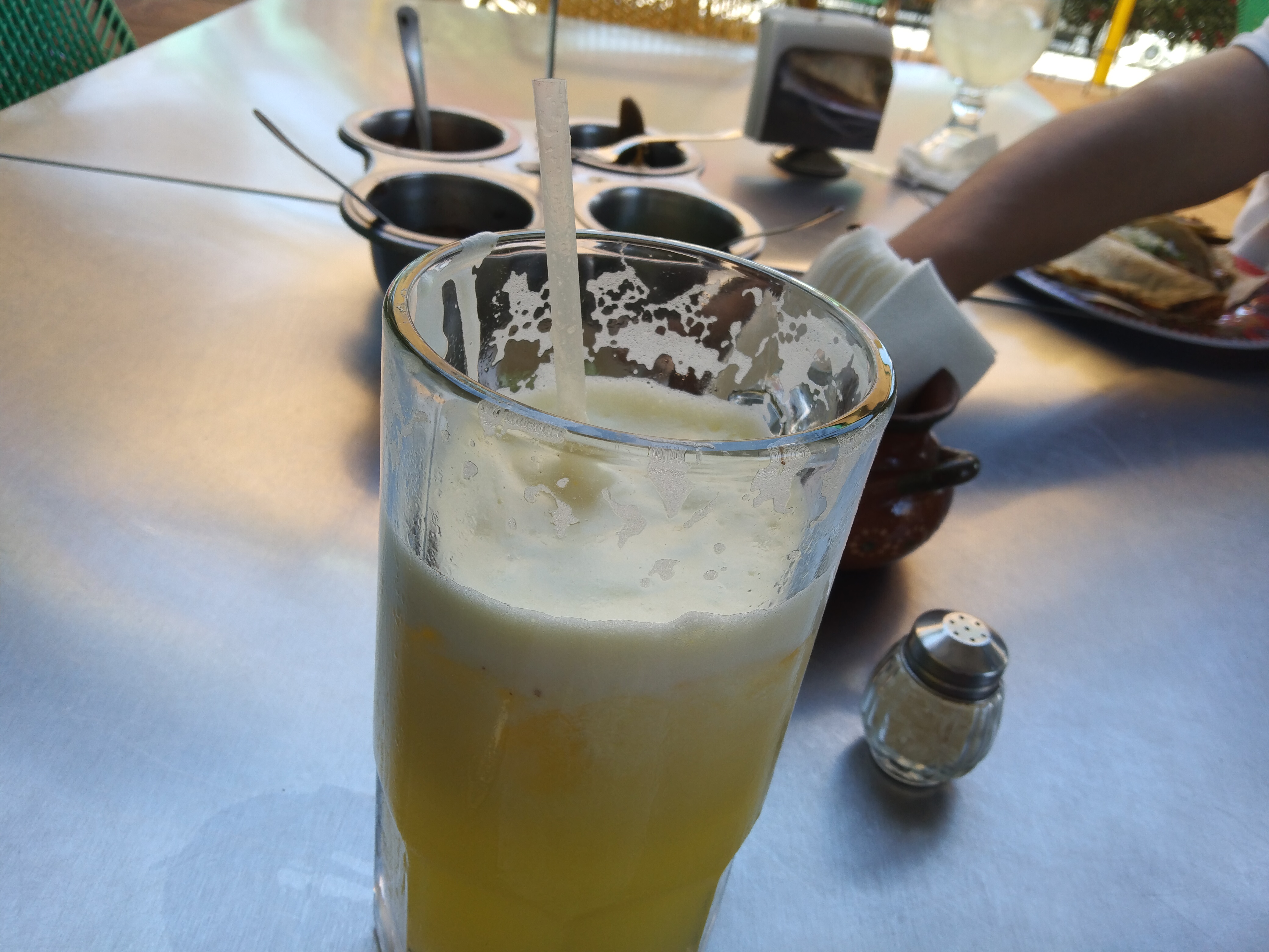 Carnitas Los Michoacanos image 9