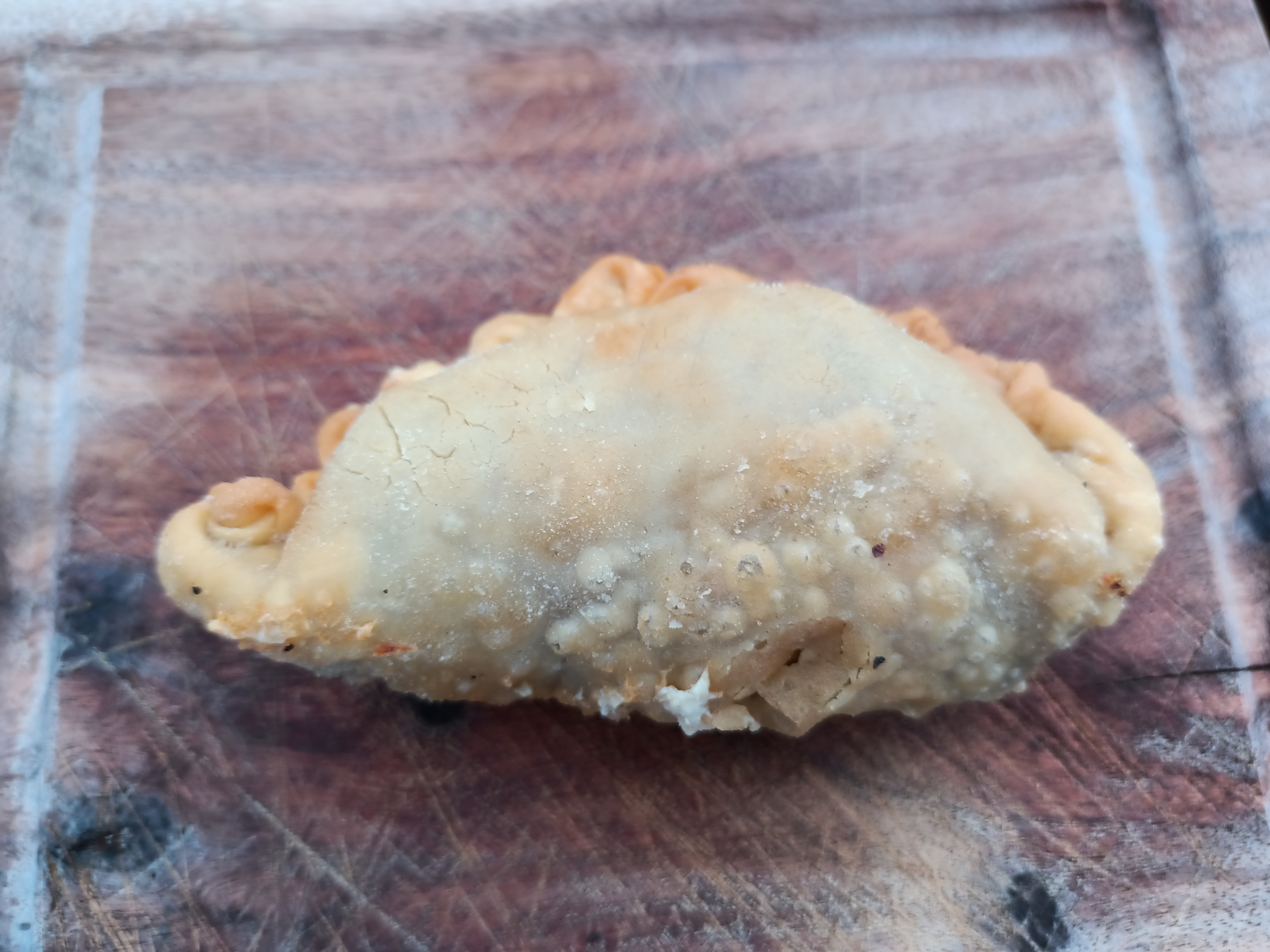 Barrio del Tango - Restaurante Argentino image 8