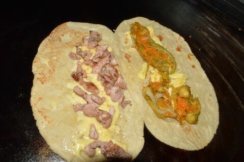 Las Guacamayas Sucursal Chamizal image 2