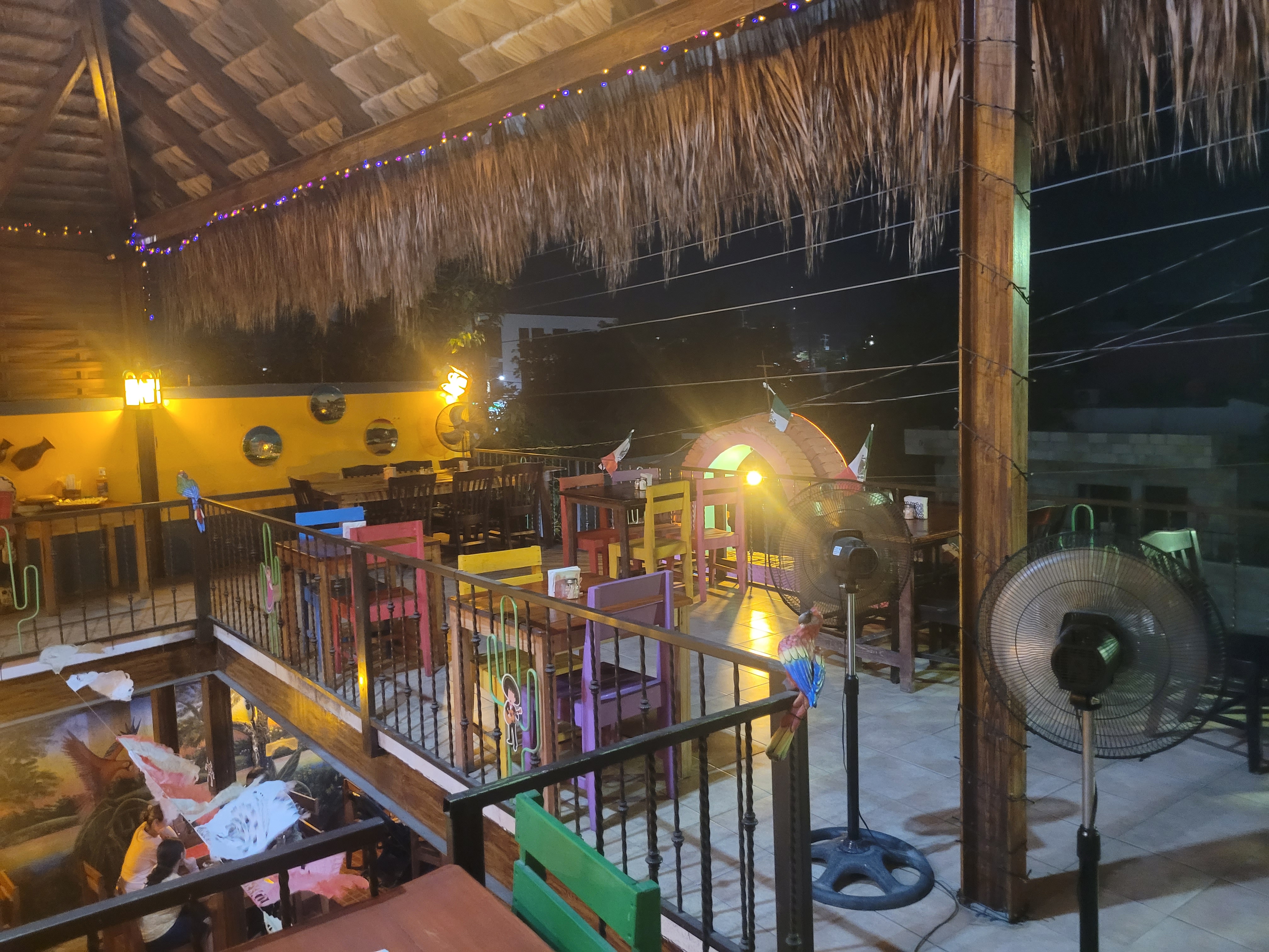 Las Guacamayas Sucursal Chamizal image 3