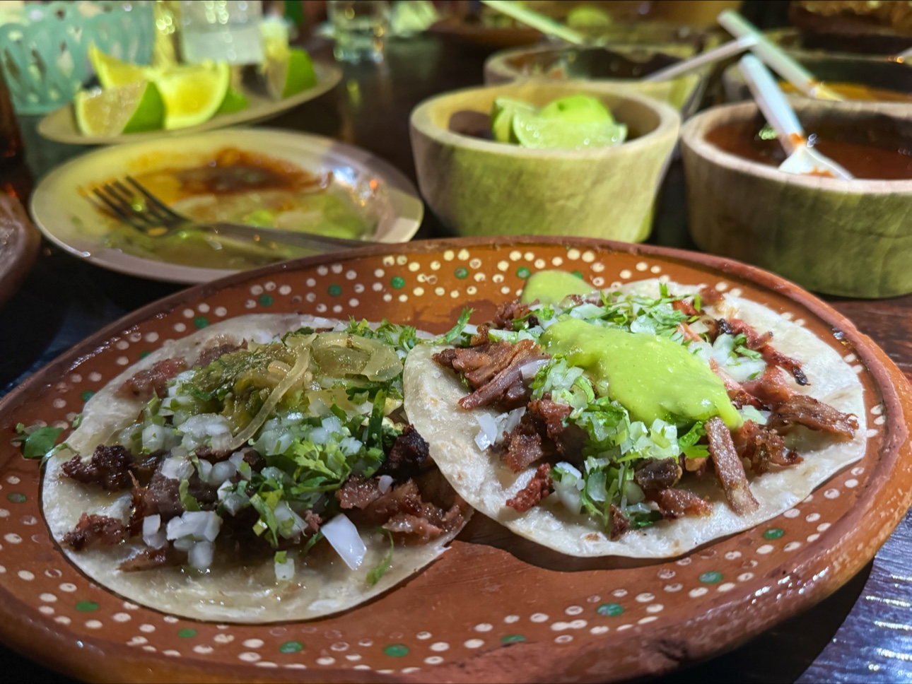 Las Guacamayas Sucursal Chamizal image 4