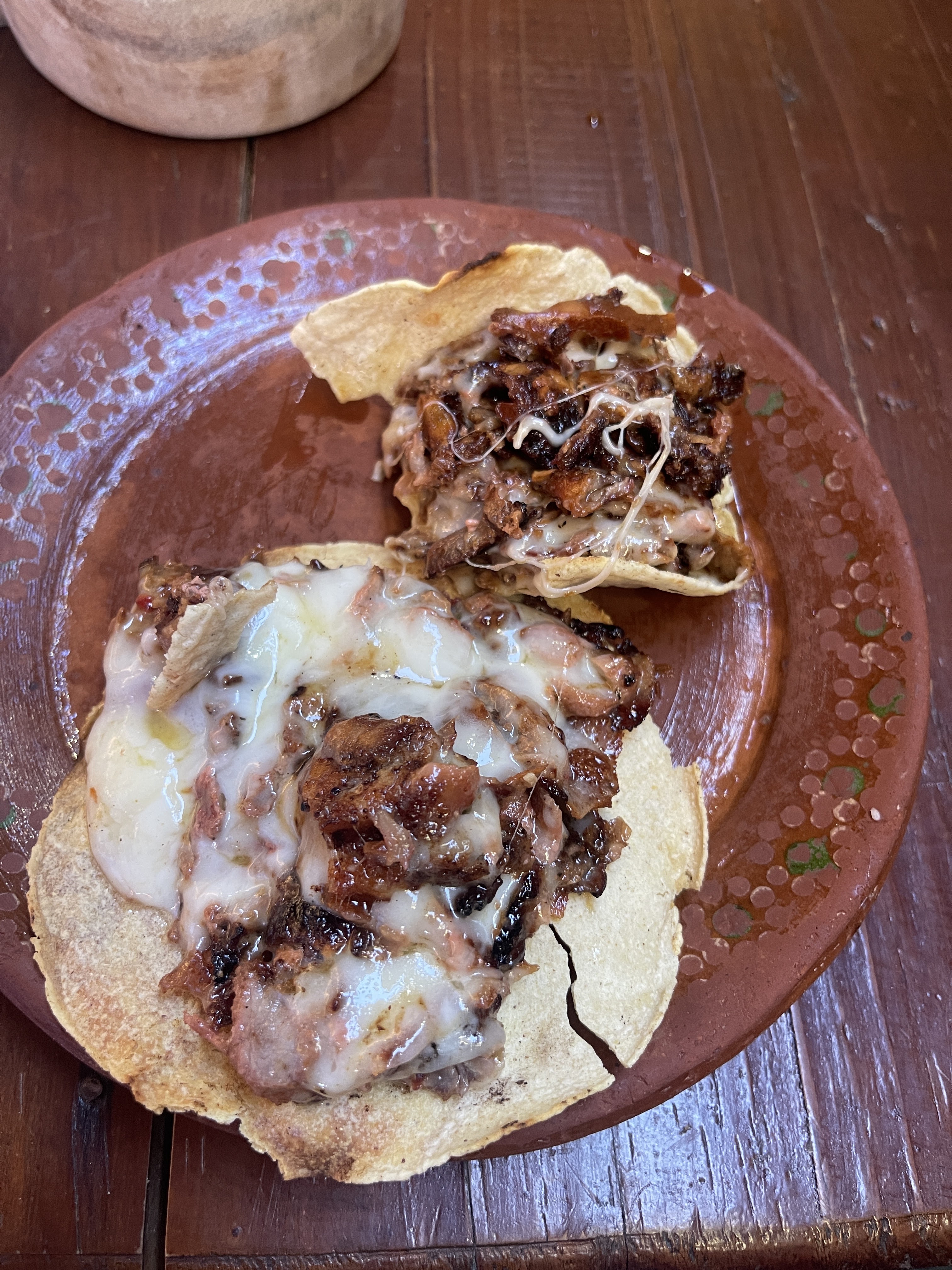 Las Guacamayas Sucursal Chamizal image 7