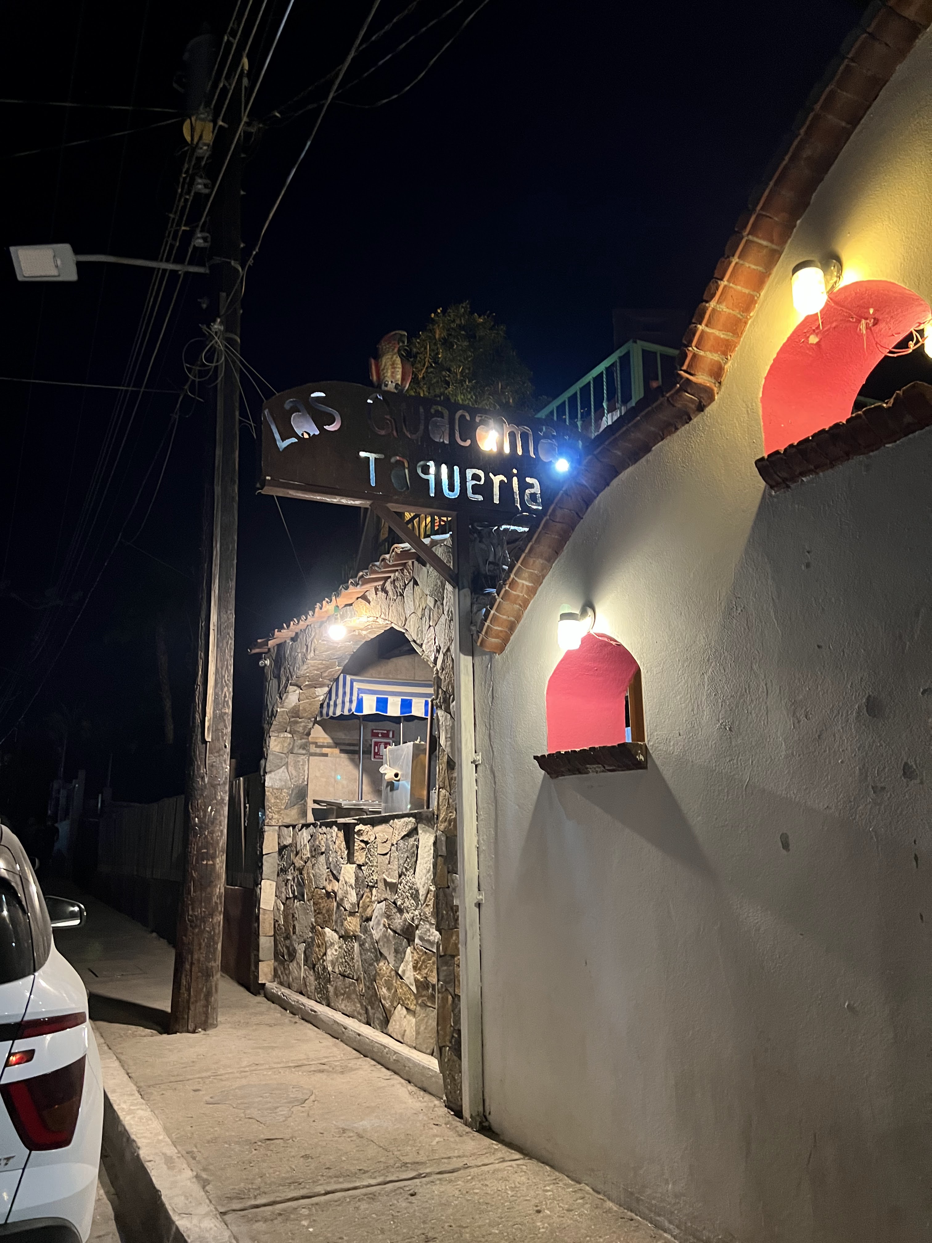 Las Guacamayas Sucursal Chamizal image 9