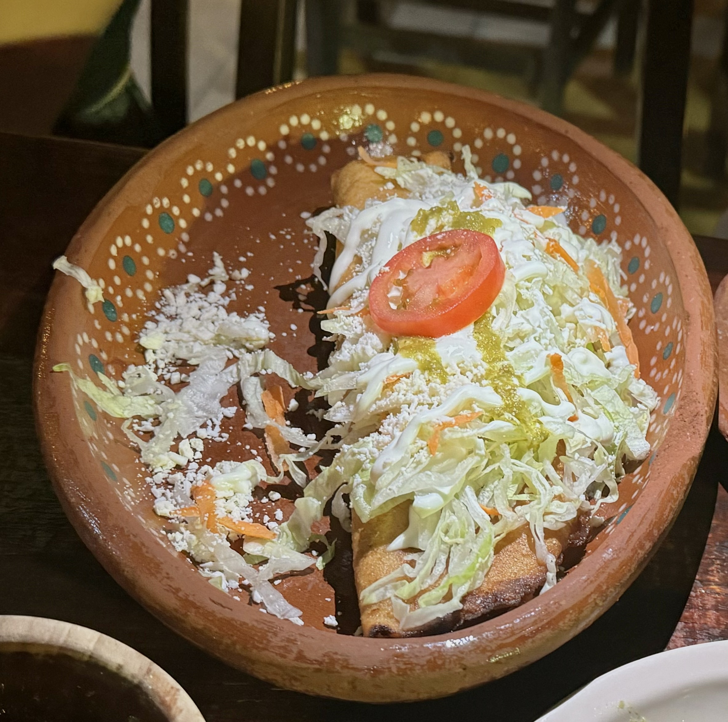 Las Guacamayas Sucursal Chamizal image 10