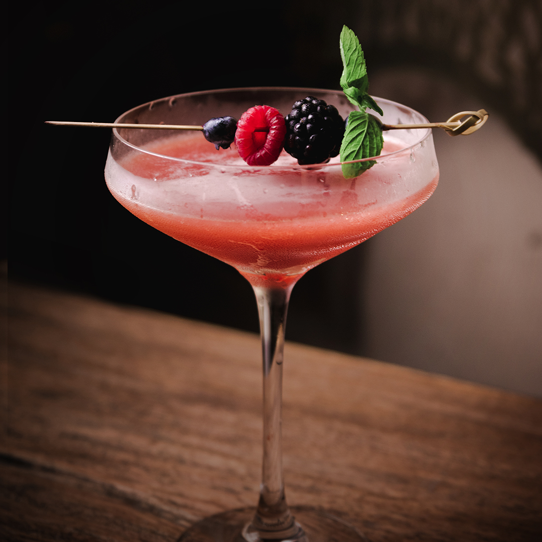 Chambao Los Cabos | Best Steakhouse in San Jose image 2