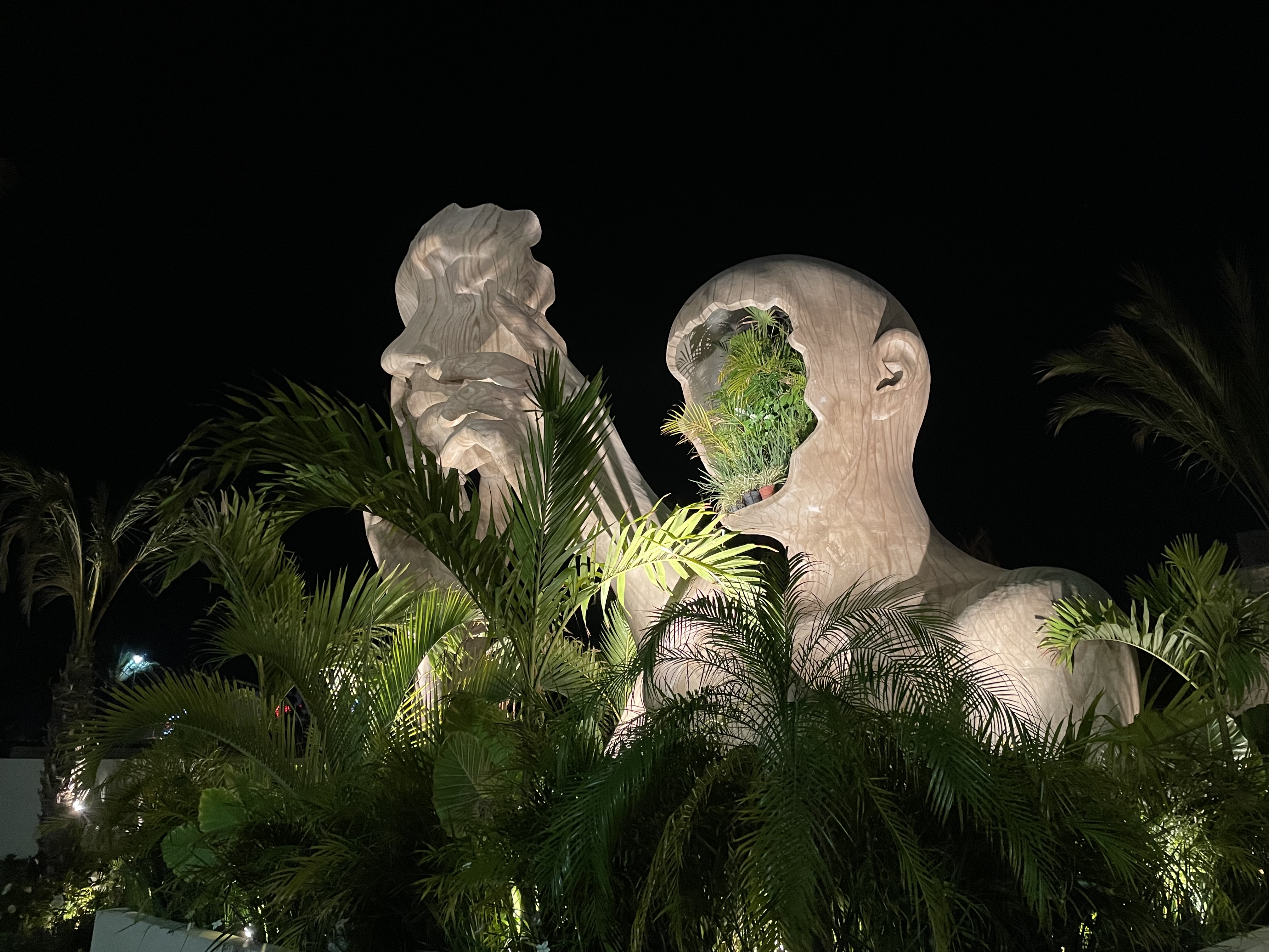 Chambao Los Cabos | Best Steakhouse in San Jose image 3