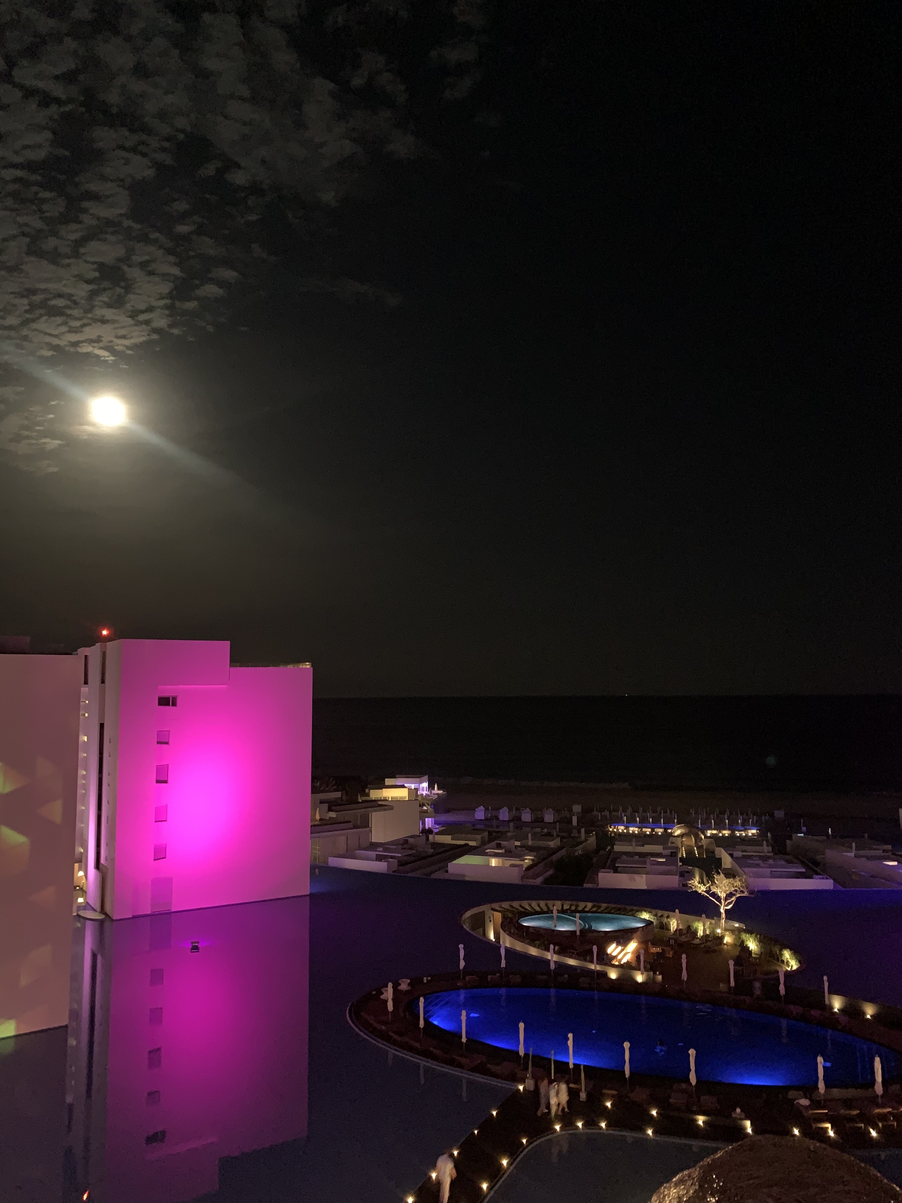 Cielomar Rooftop image 4