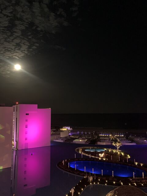 Cielomar Rooftop image 4