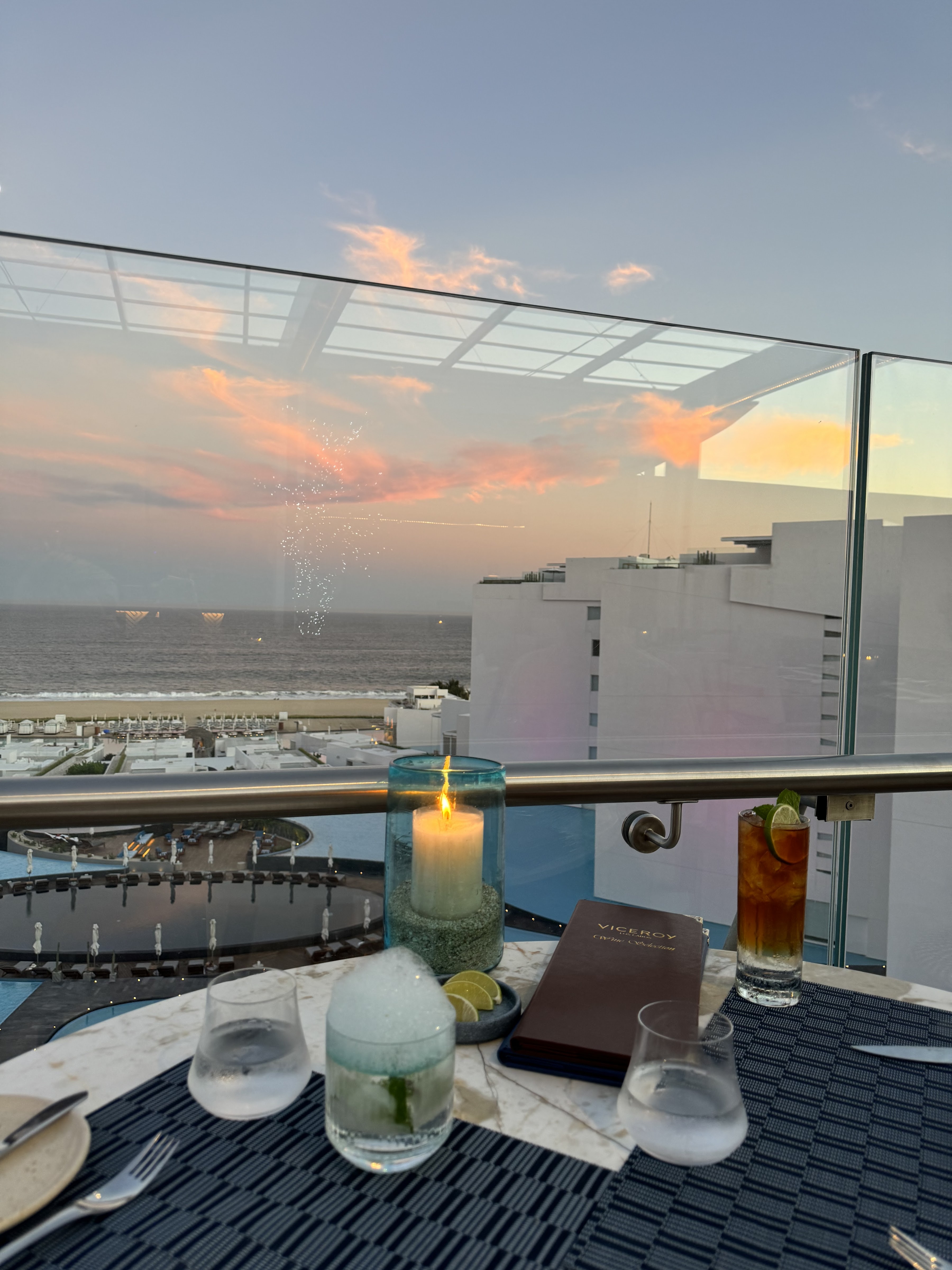 Cielomar Rooftop image 5