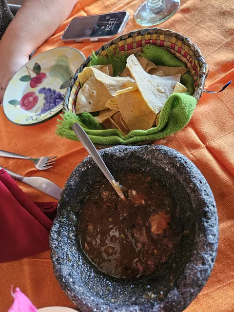 Herradero image 7