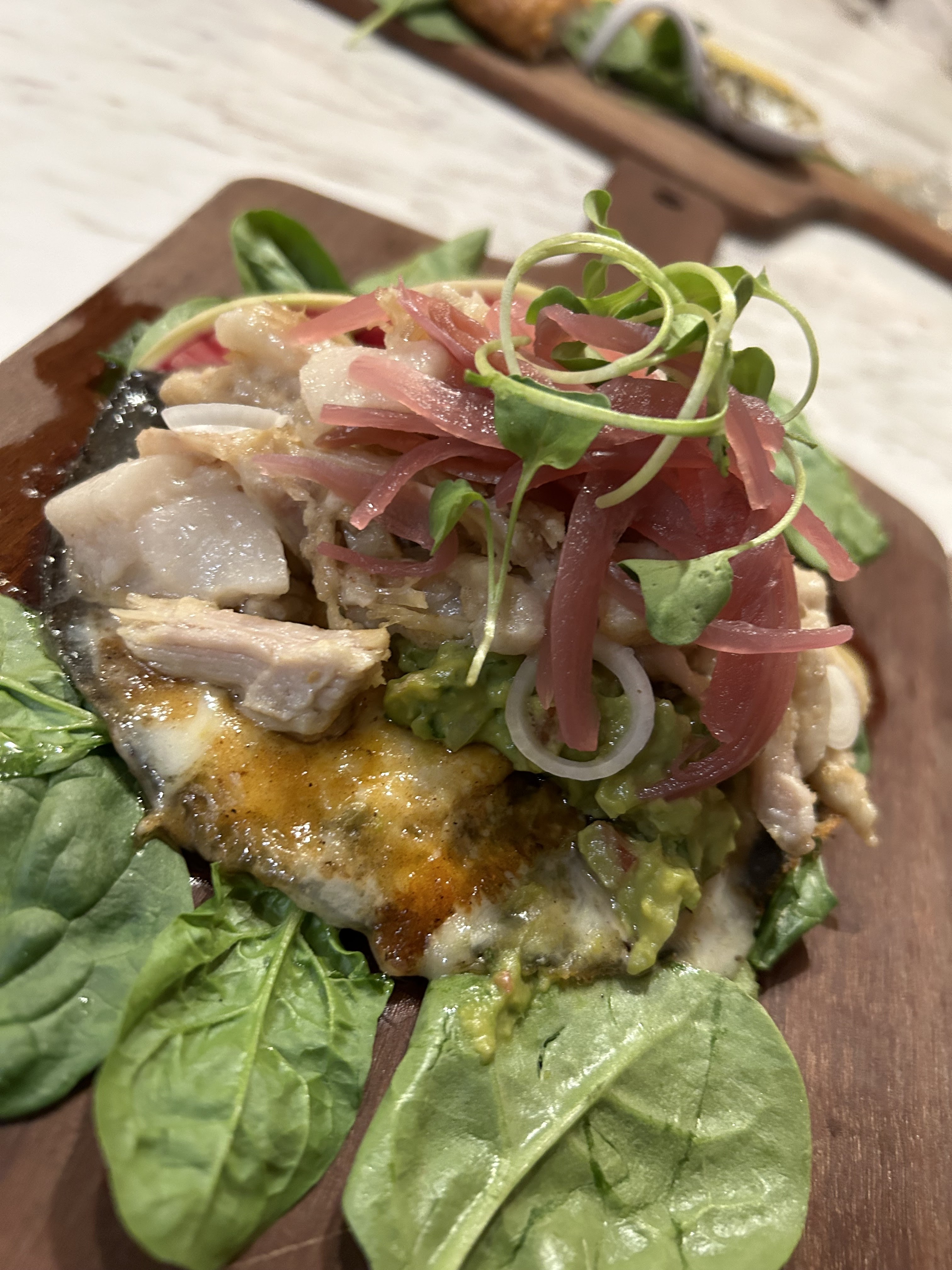 Malvarrosa Restaurant image 3