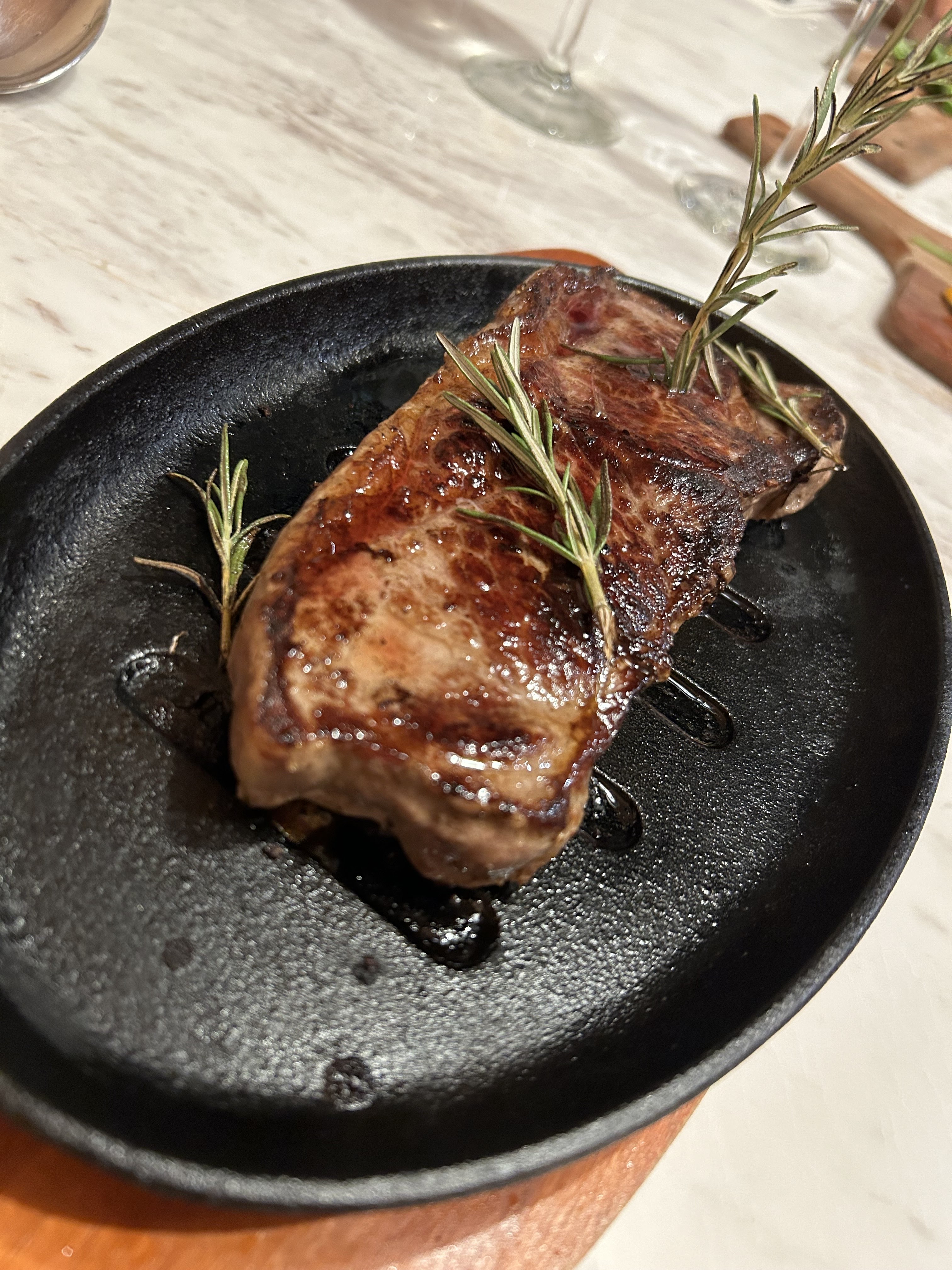 Malvarrosa Restaurant image 7