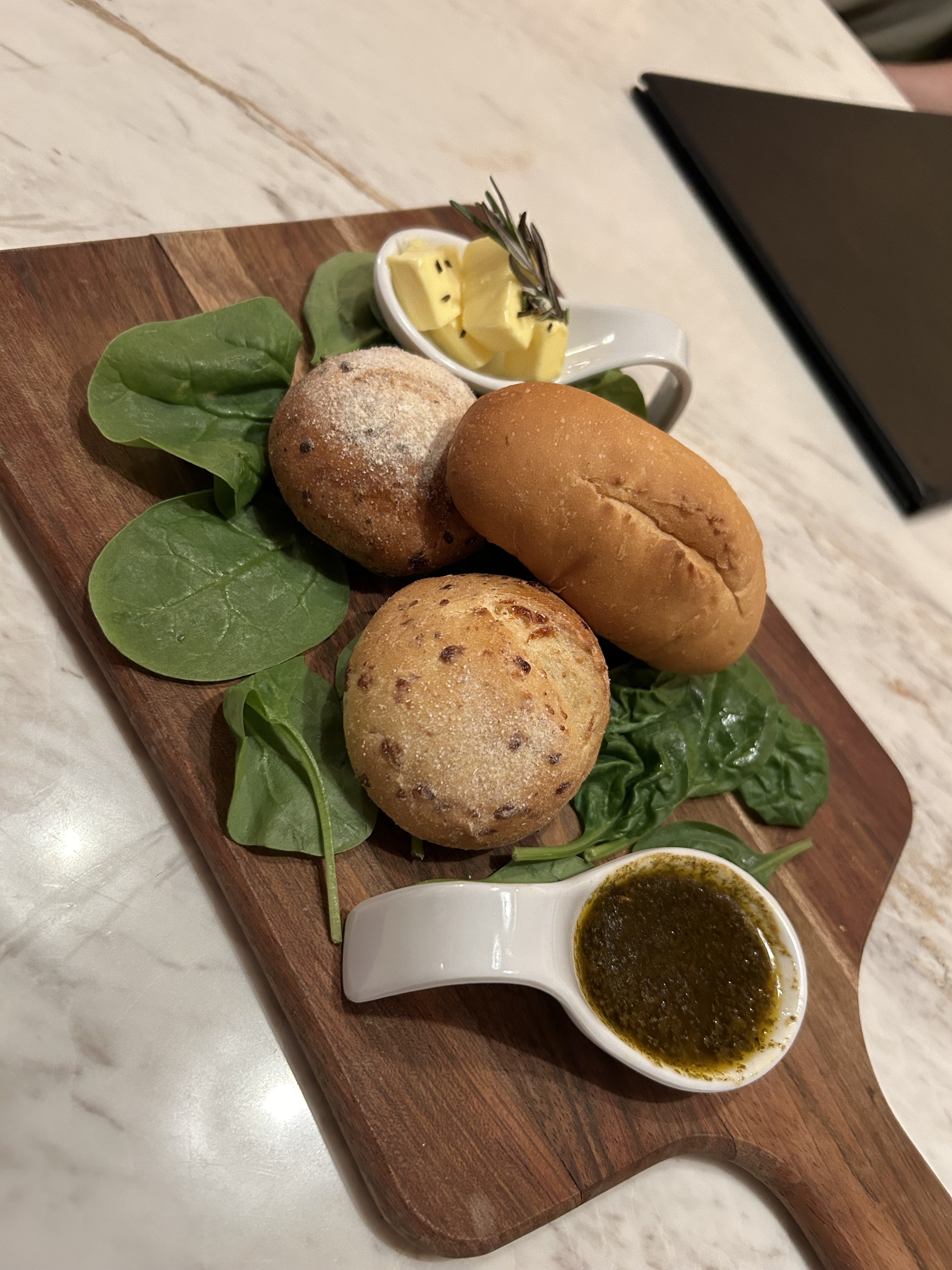 Malvarrosa Restaurant image 8