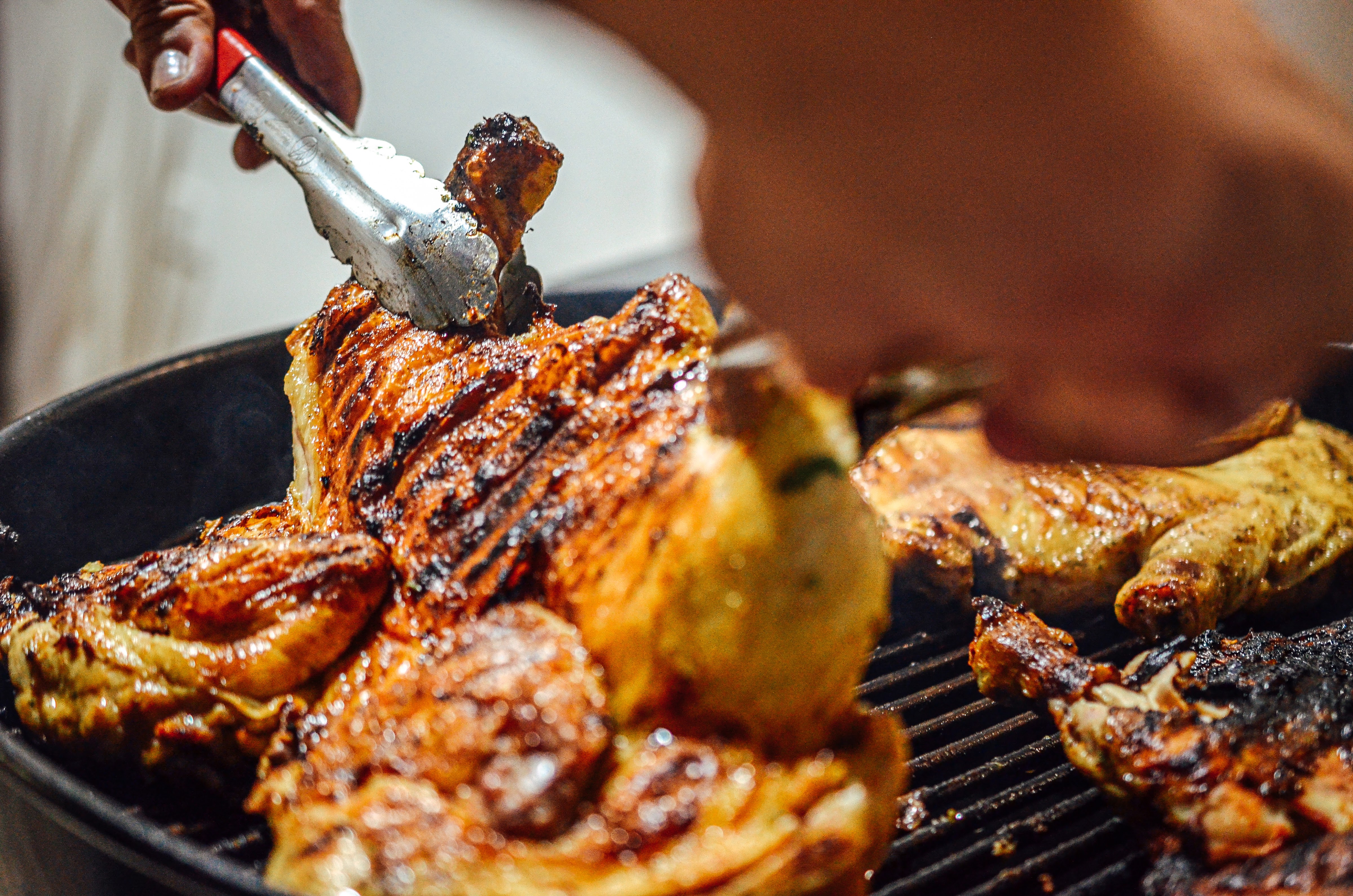 Chik’n Doo image 2