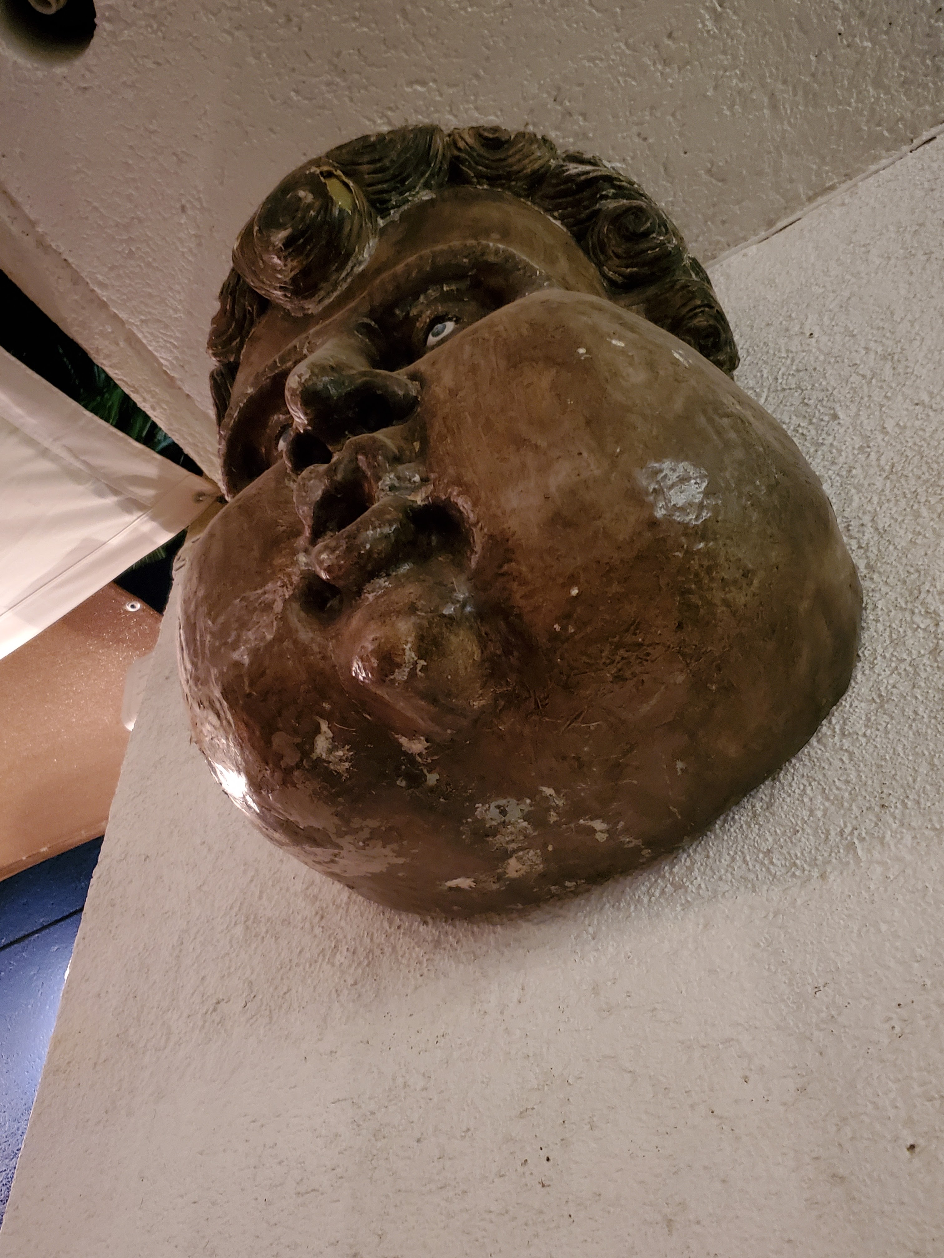 Mi Cocina Restaurant image 5