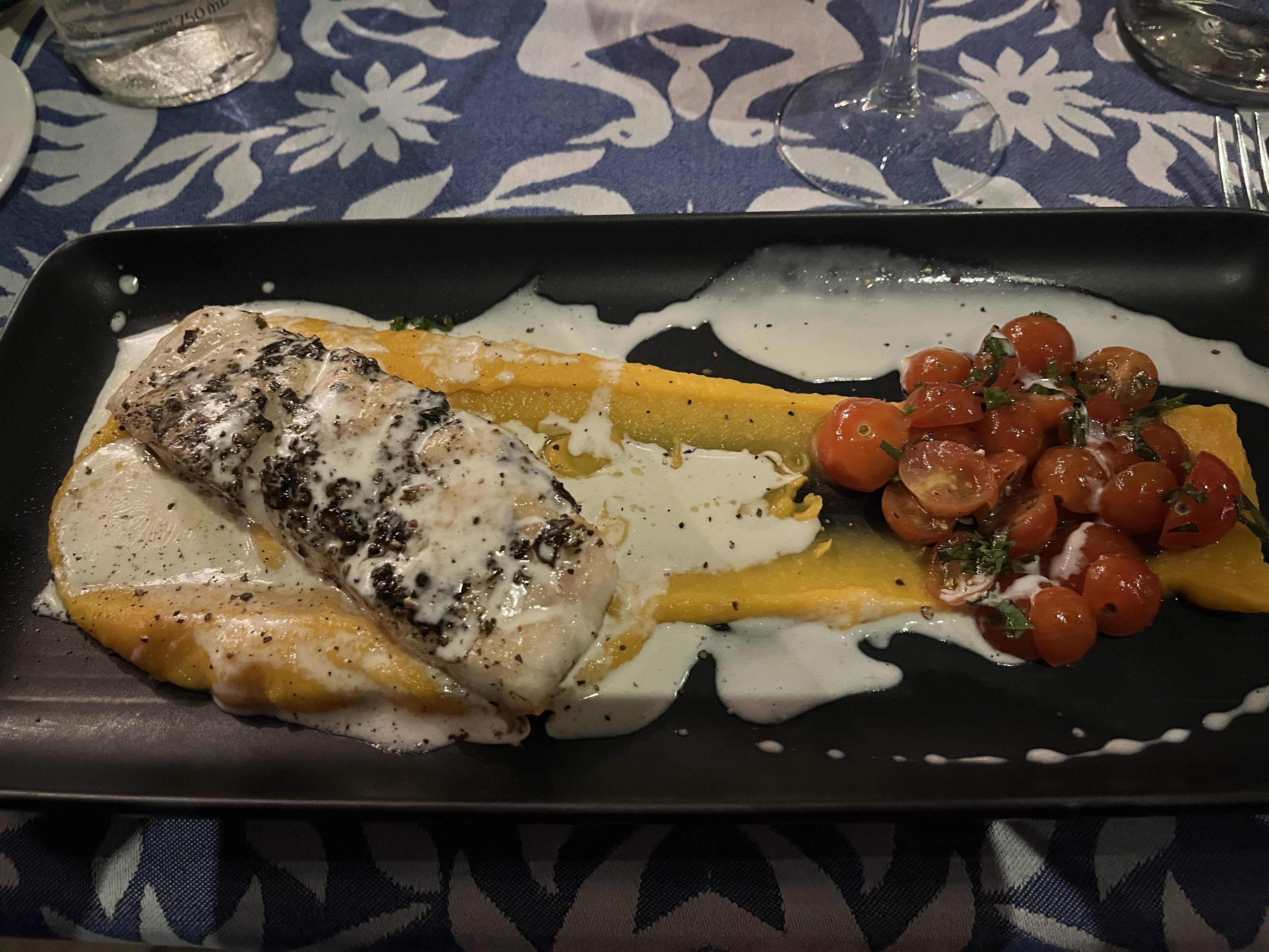 Mi Cocina Restaurant image 8