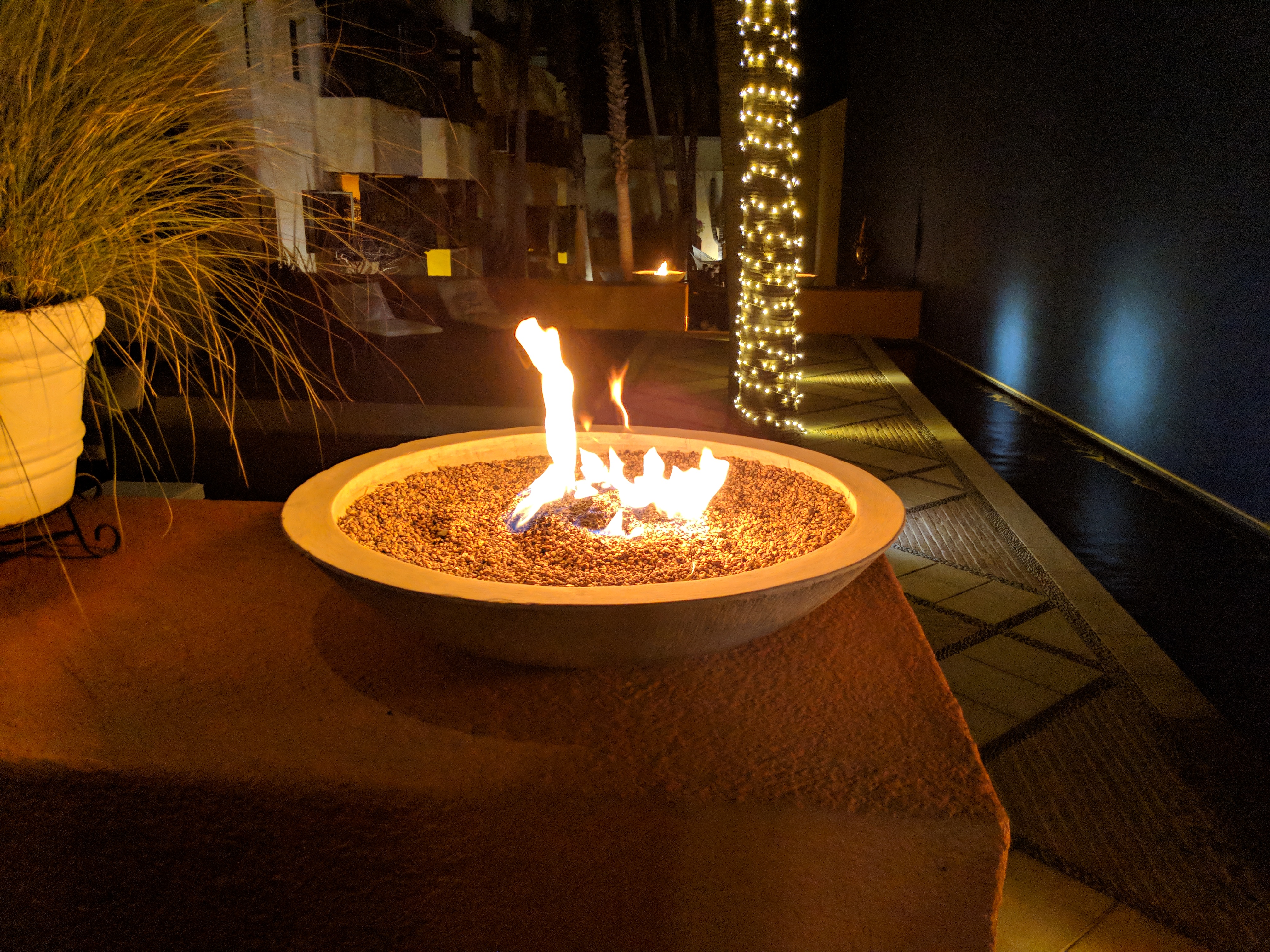 Mi Cocina Restaurant image 10