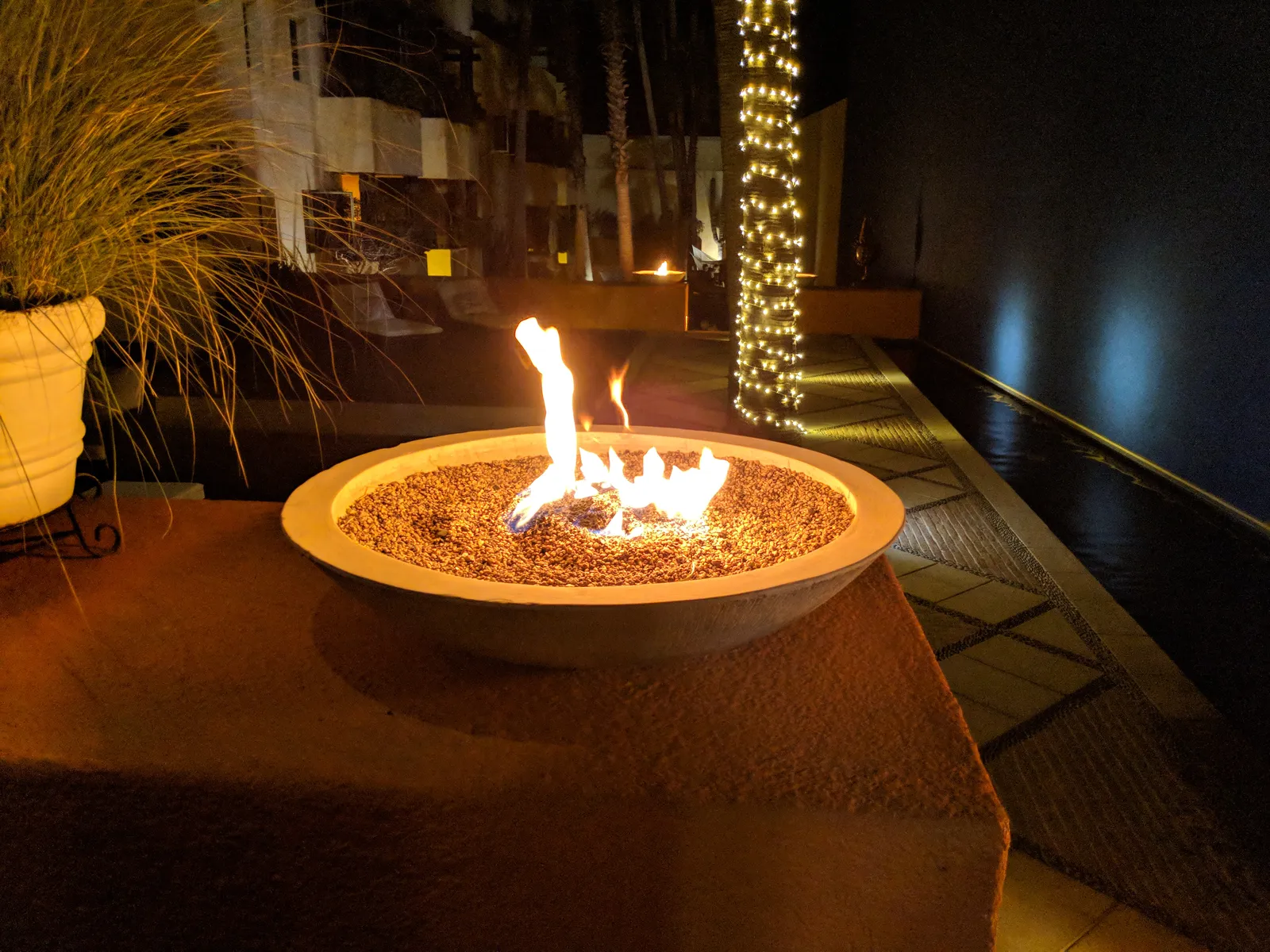 Mi Cocina Restaurant image 10